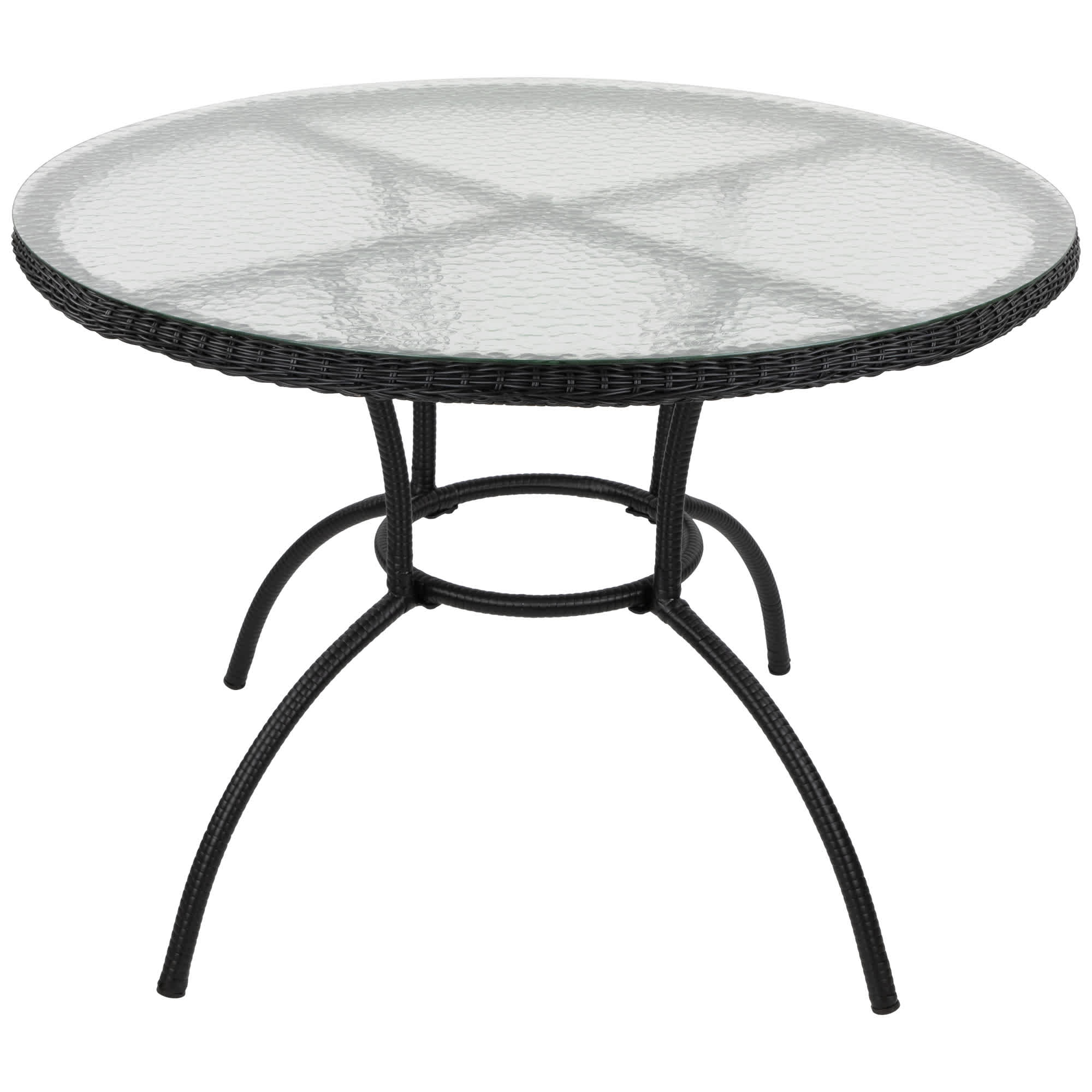 Northlight NORTHLIGHT CW95921 Patio-Dining-Sets - View #5