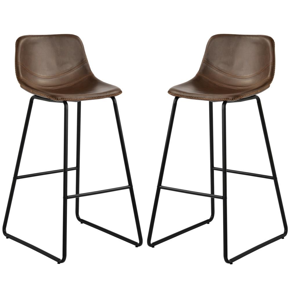 CASAINC TO-910-LB stools - View #2