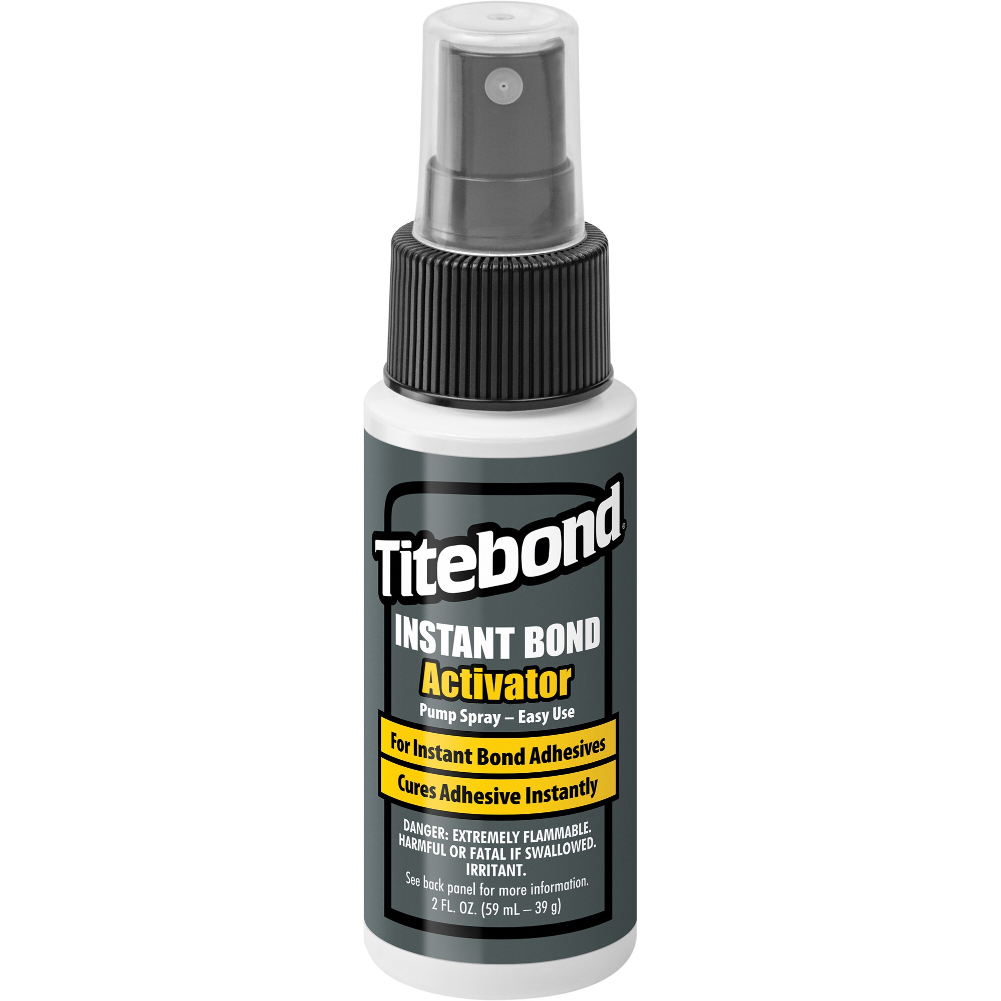 Titebond 6311CP Wood-Adhesive - View #2