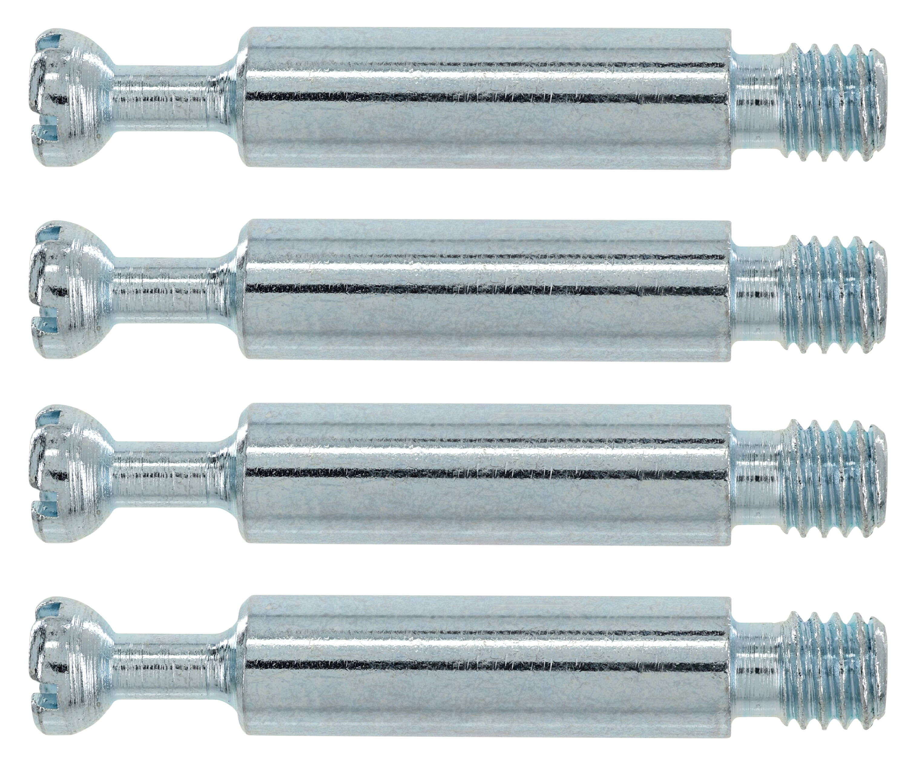 Hillman 881680 Wood-Screws - View #2