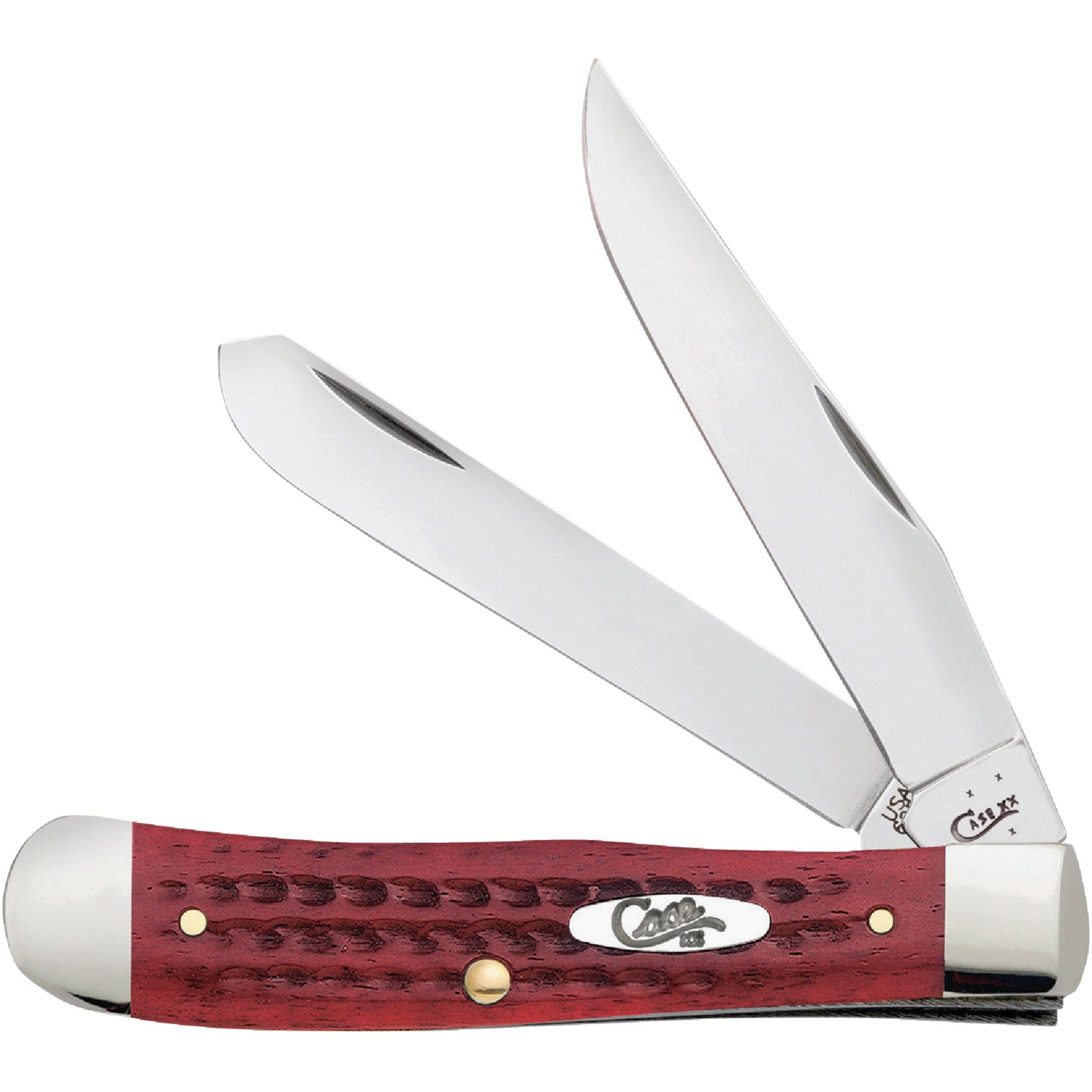 Case Logic 783 Pocket-Knives - View #2
