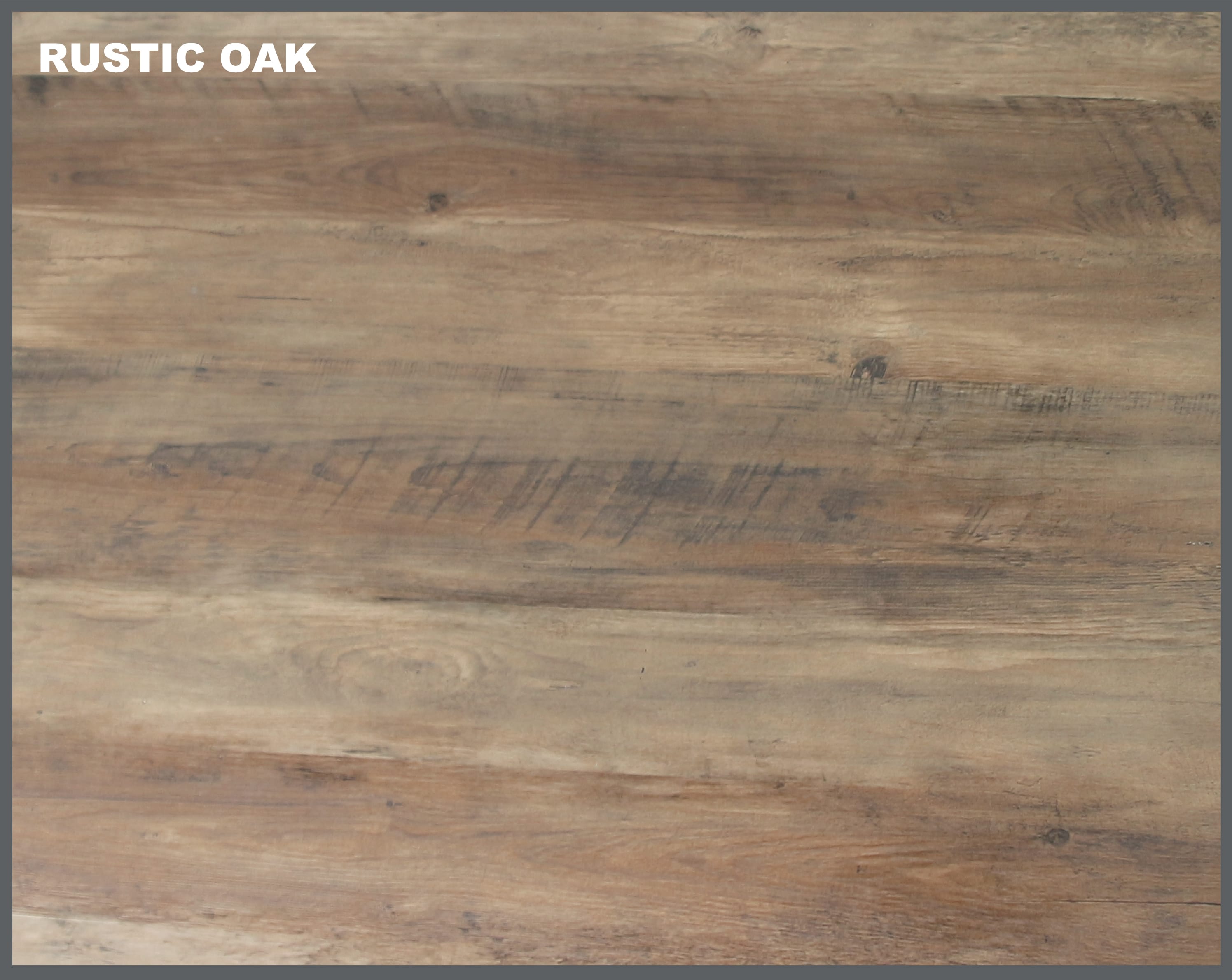 Saint Birch SBAK1701WDRO desks - View #7