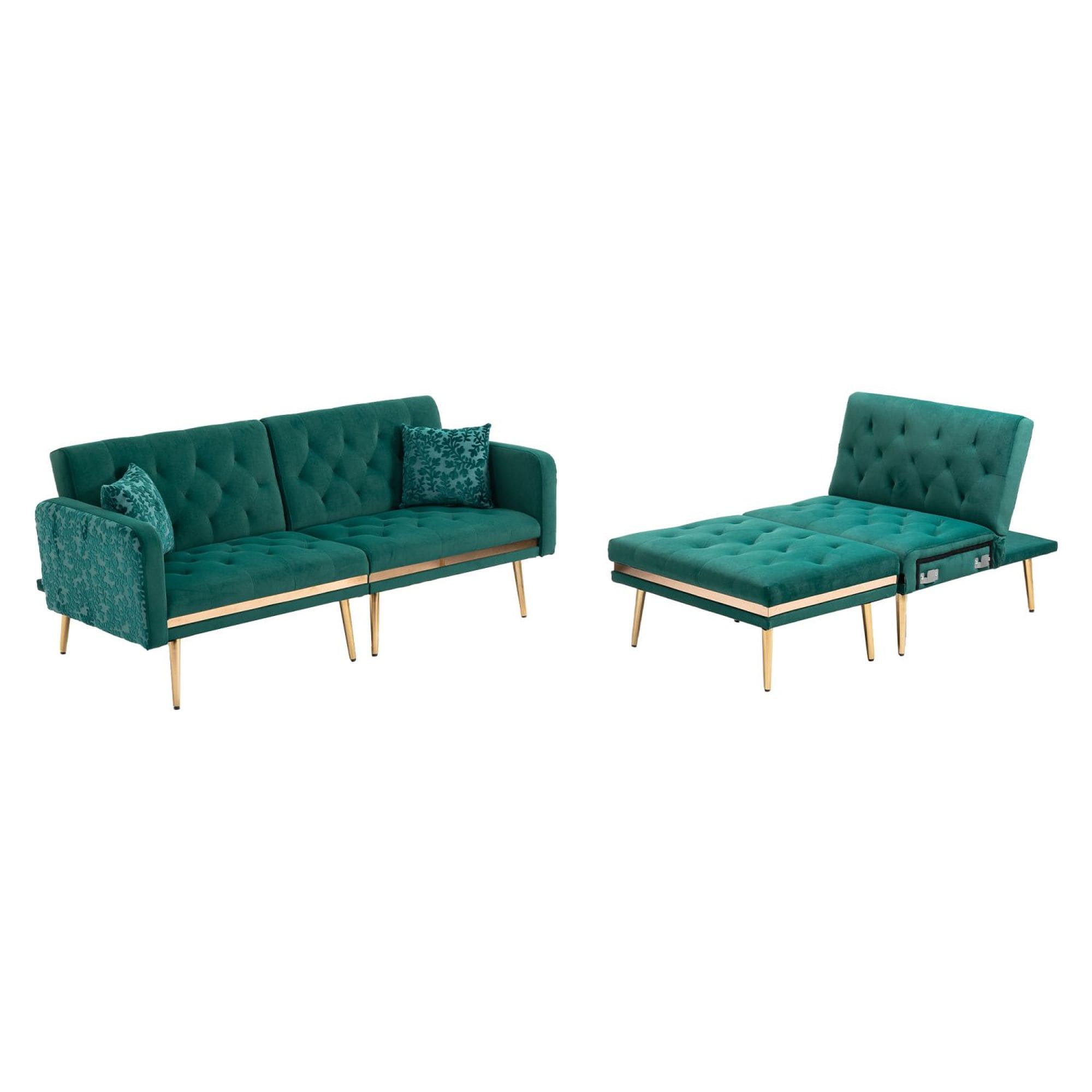 JASMODER W395S00074 Sofas-Loveseats - View #9