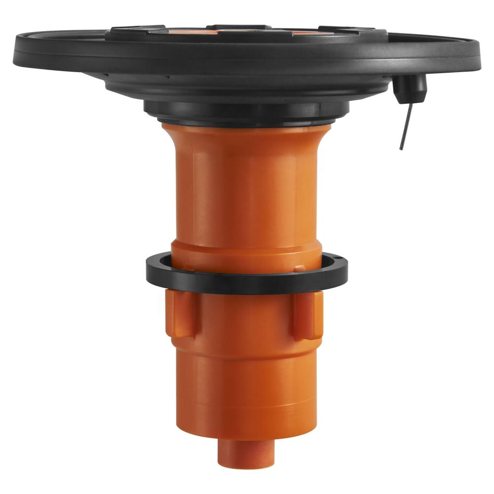 American Standard M954319-0070A Commercial-Flush-Valves-Repair-Parts - View #4