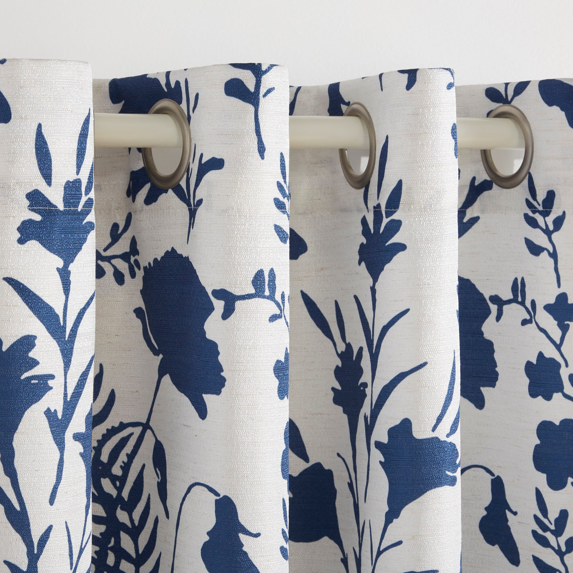 Exclusive Home YA014974DSEHE1 A426 curtains - View #3