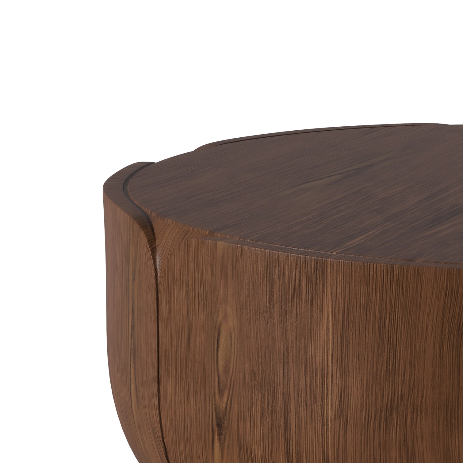 chillscreamni R3T06E66VUW2 Coffee-Tables - View #3