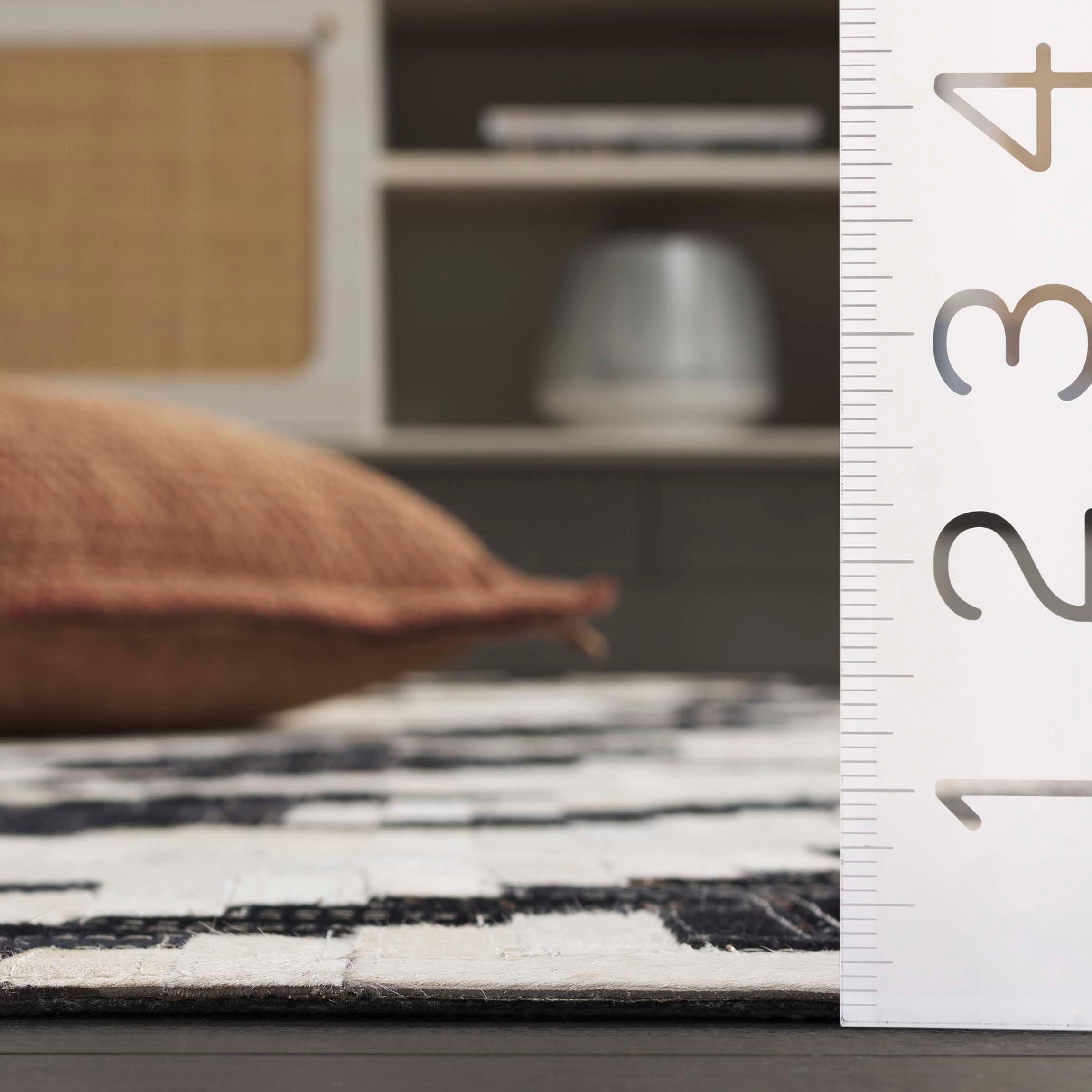 Safavieh STL107A-4 rugs - View #5