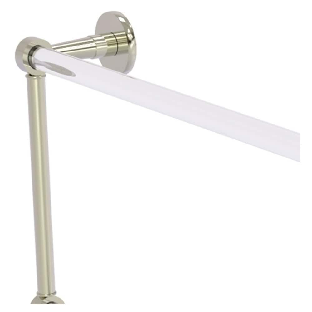 Allied Brass CV-28-30-PNI d060350 - View #2