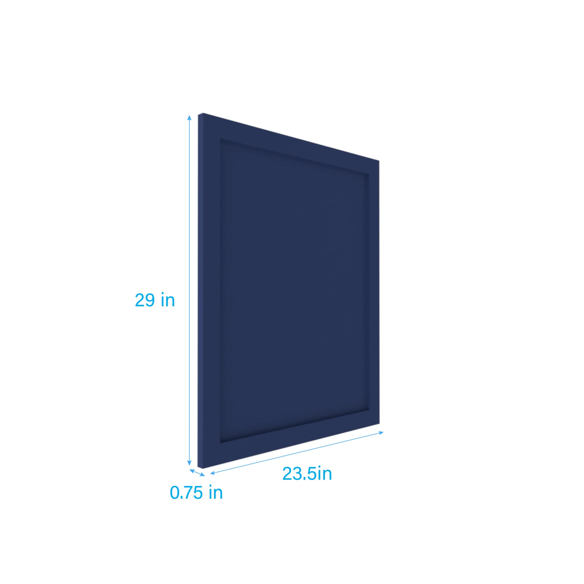 RELIABILT LS-SN-BDEP Cabinet-Accessories - View #3