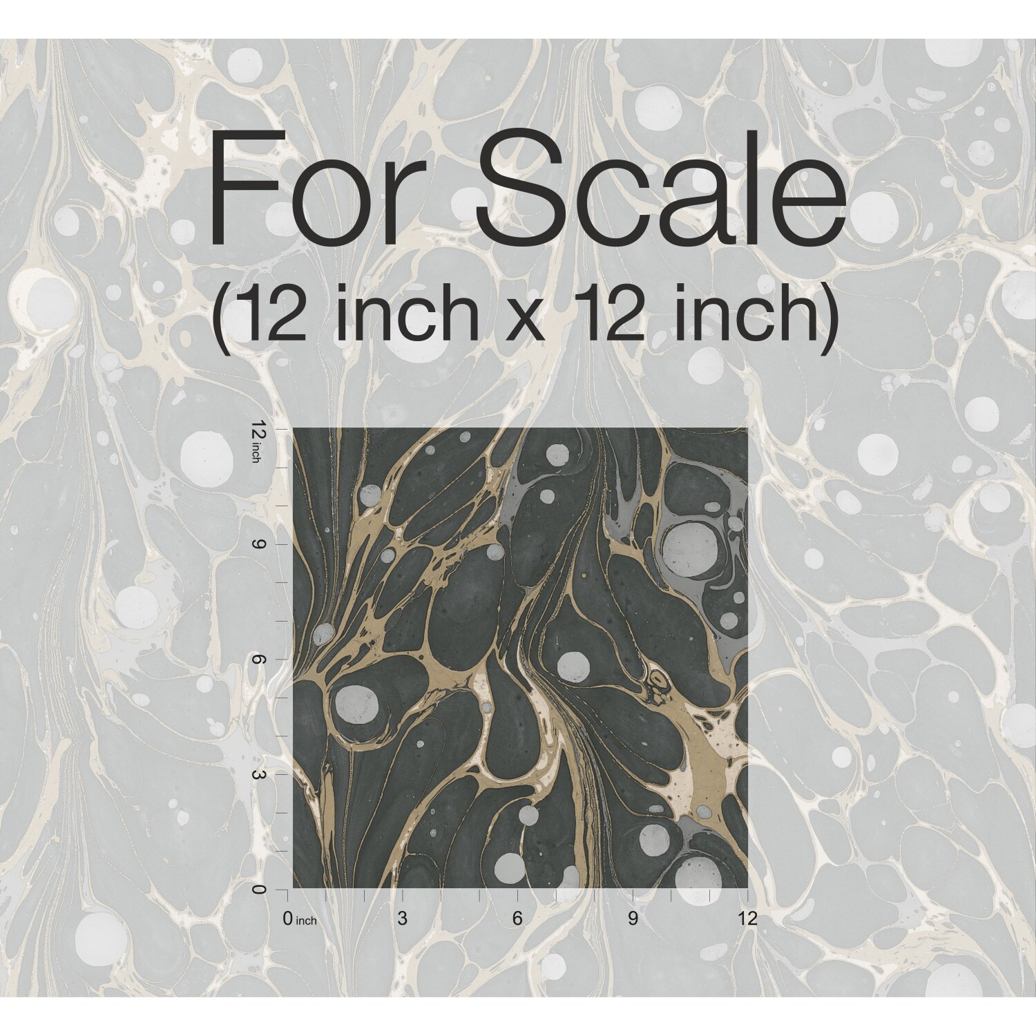 York Wallcoverings NV5591 wallpaper - View #4