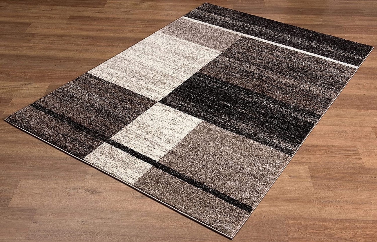 HomeRoots 4000390327 rugs - View #8