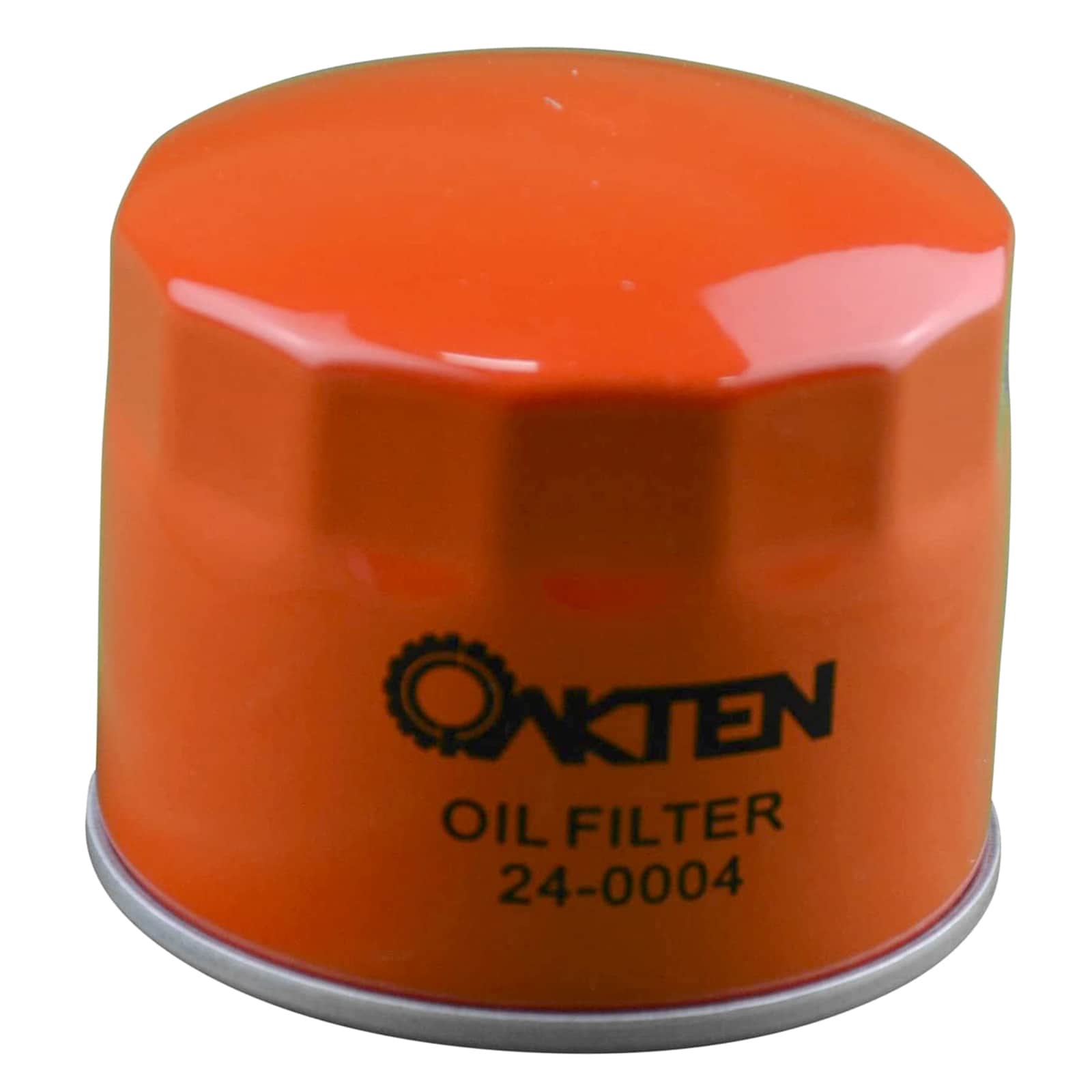 OakTen 90-250011 Small-Engine-Replace-Parts - View #4
