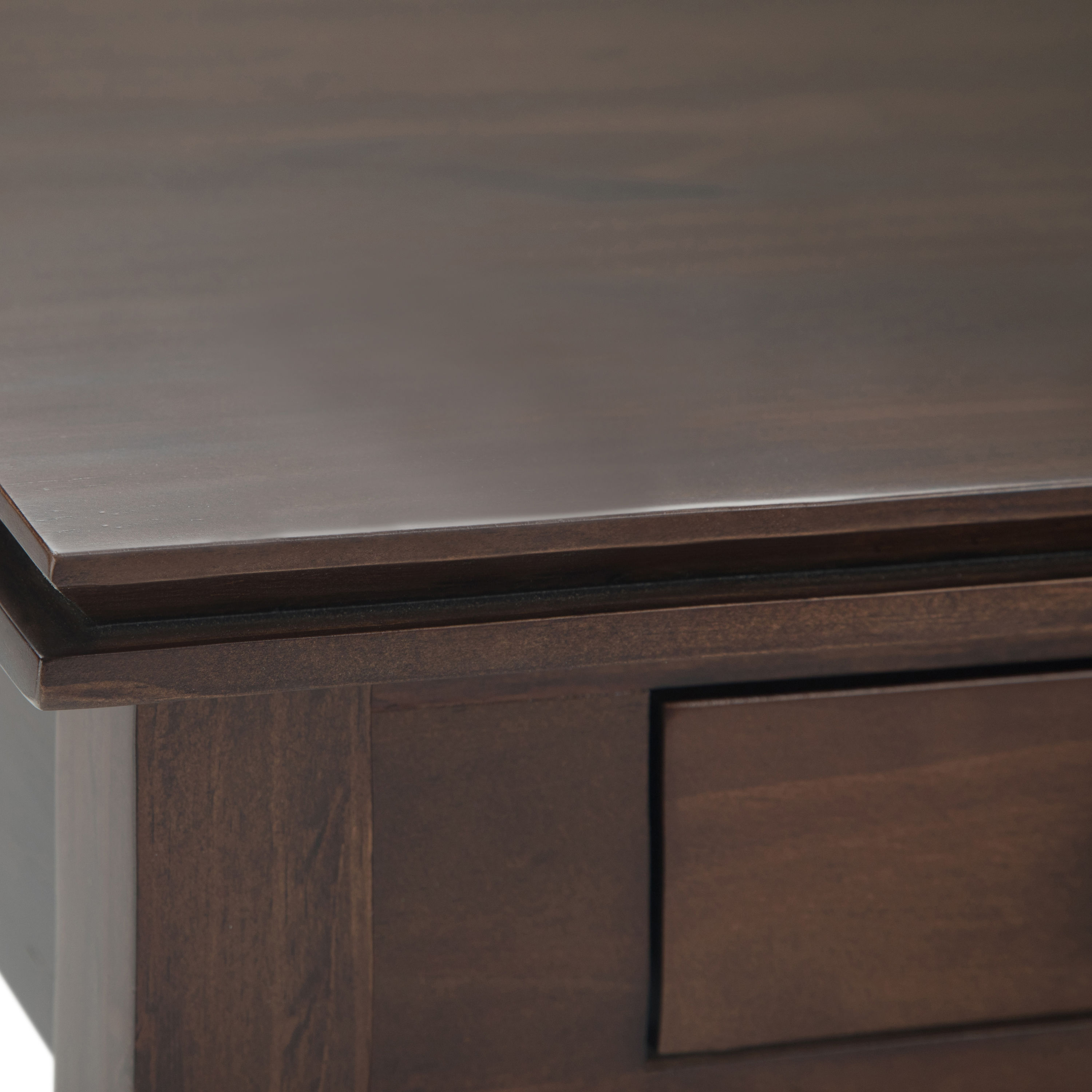 Simpli Home AXCHOL002-TB End-Tables - View #6