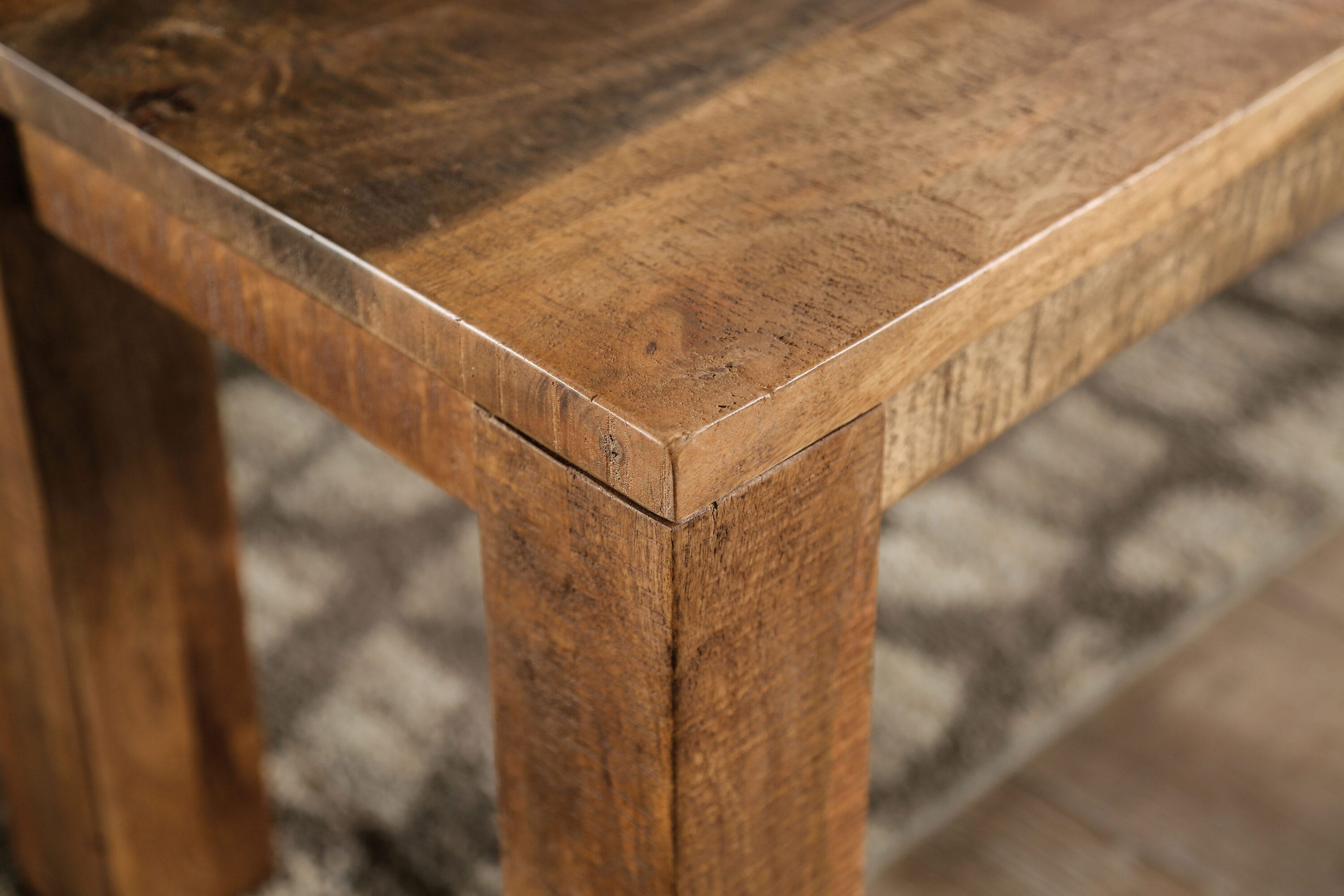 Furniture of America IDF-51033 bench - View #8