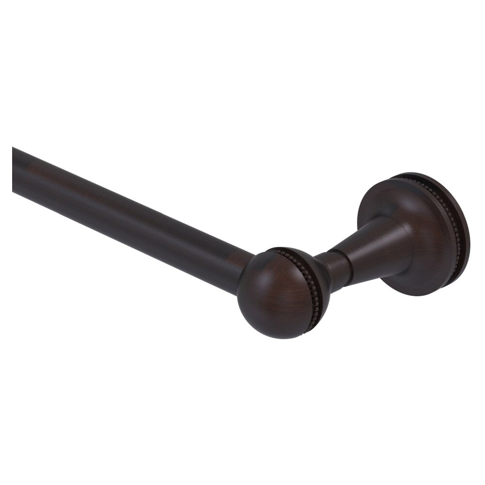Allied Brass MA-21/18-VB d060350 - View #2