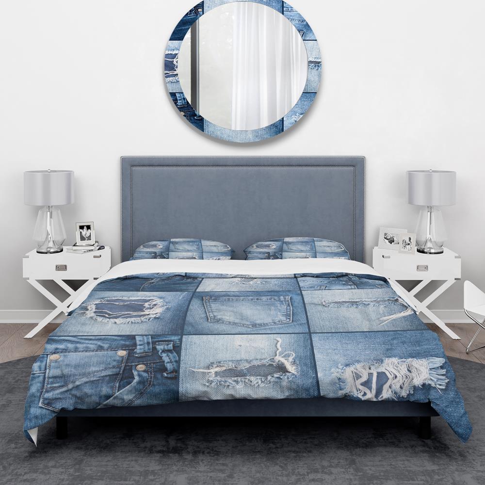 Designart BED19094-K bedding - View #3