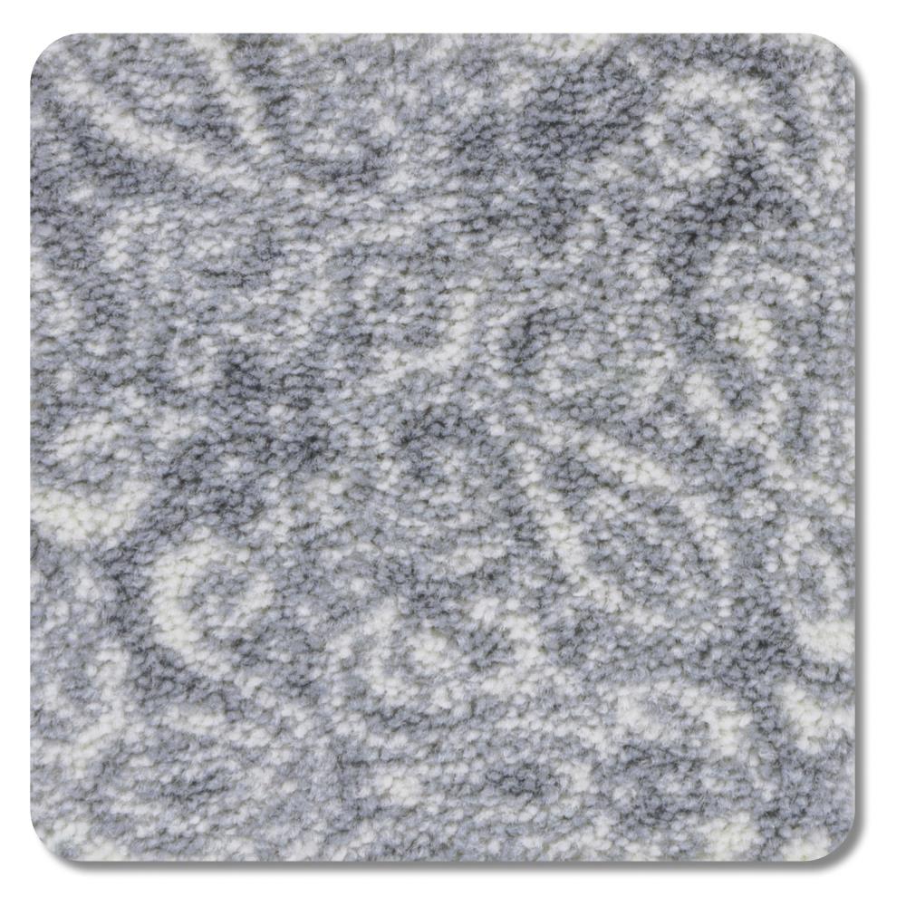Joy Carpets 2091W-08-26 Carpet-Panel - View #4