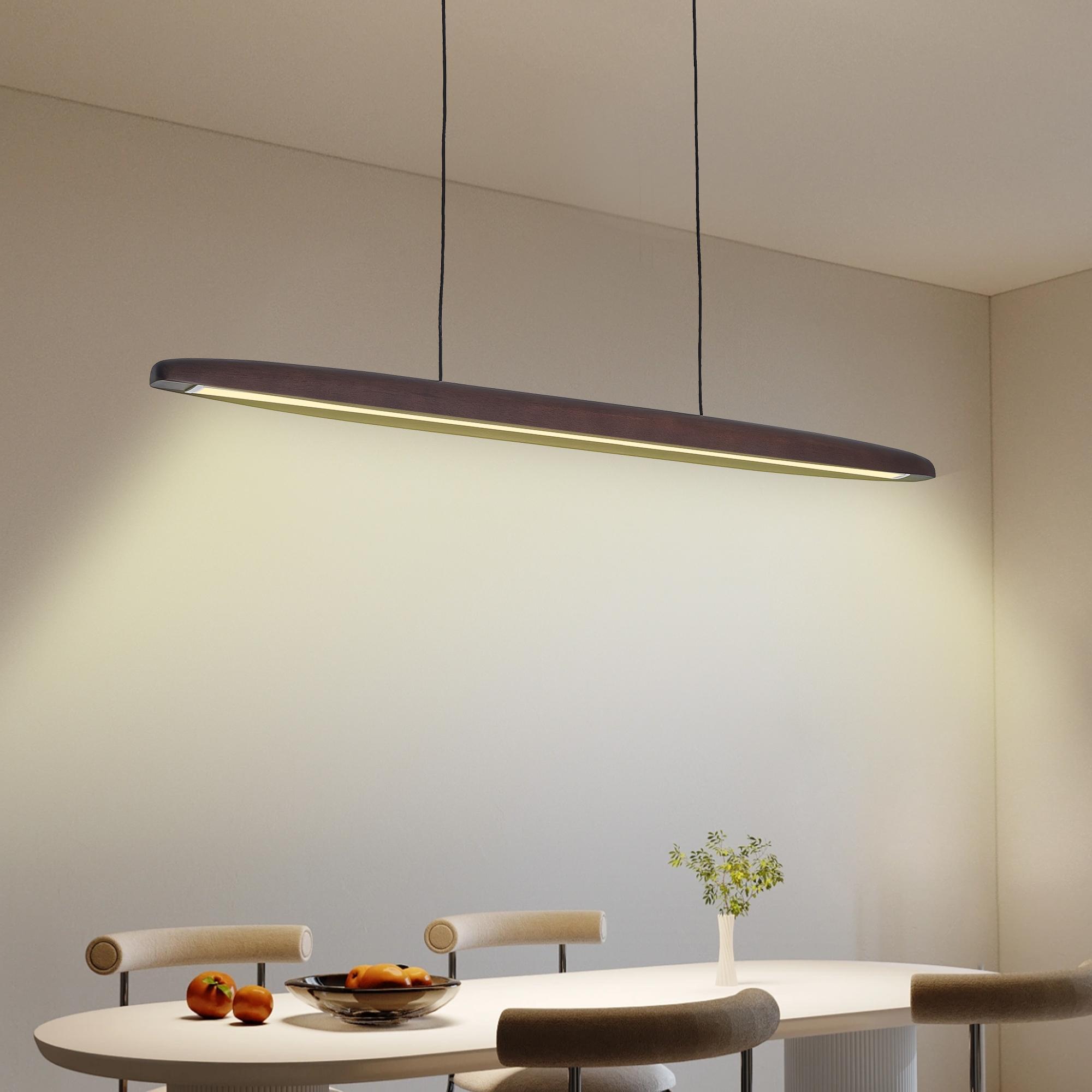 Bayfeve BF-264186-MP Pendant-Lights - View #8