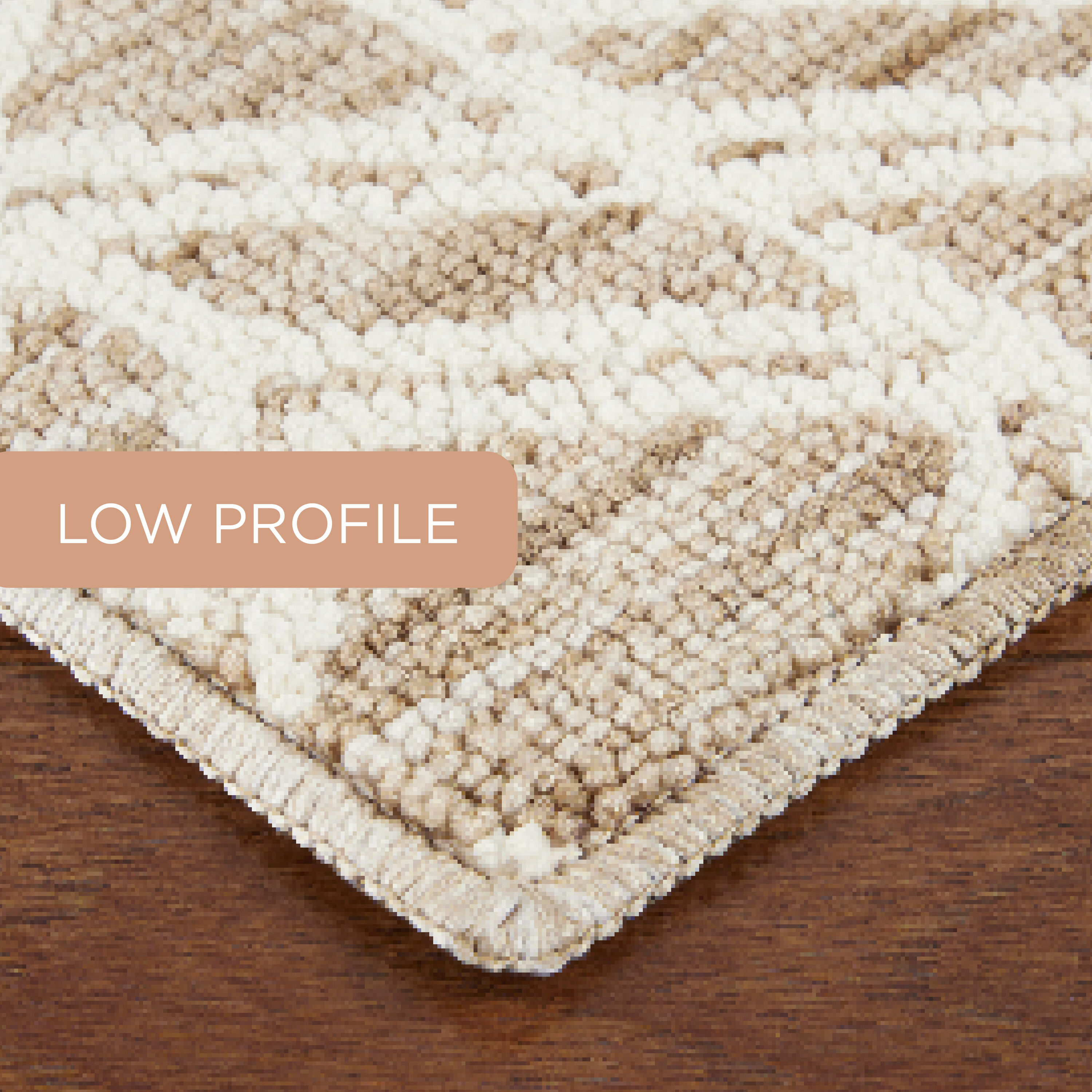 Town & Country Living 3-E002-150 Mats-Cat - View #4