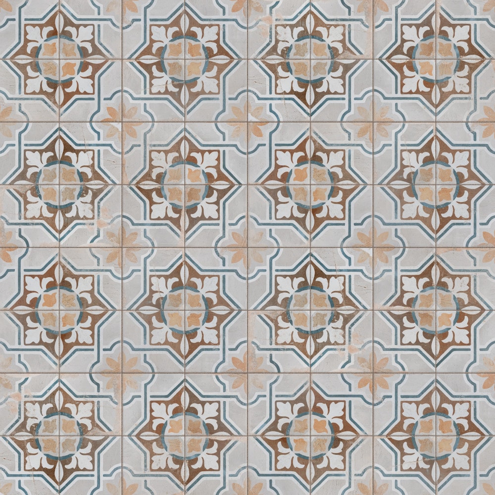 Affinity Tile FPE18CYSE Ceramic-Tile - View #6