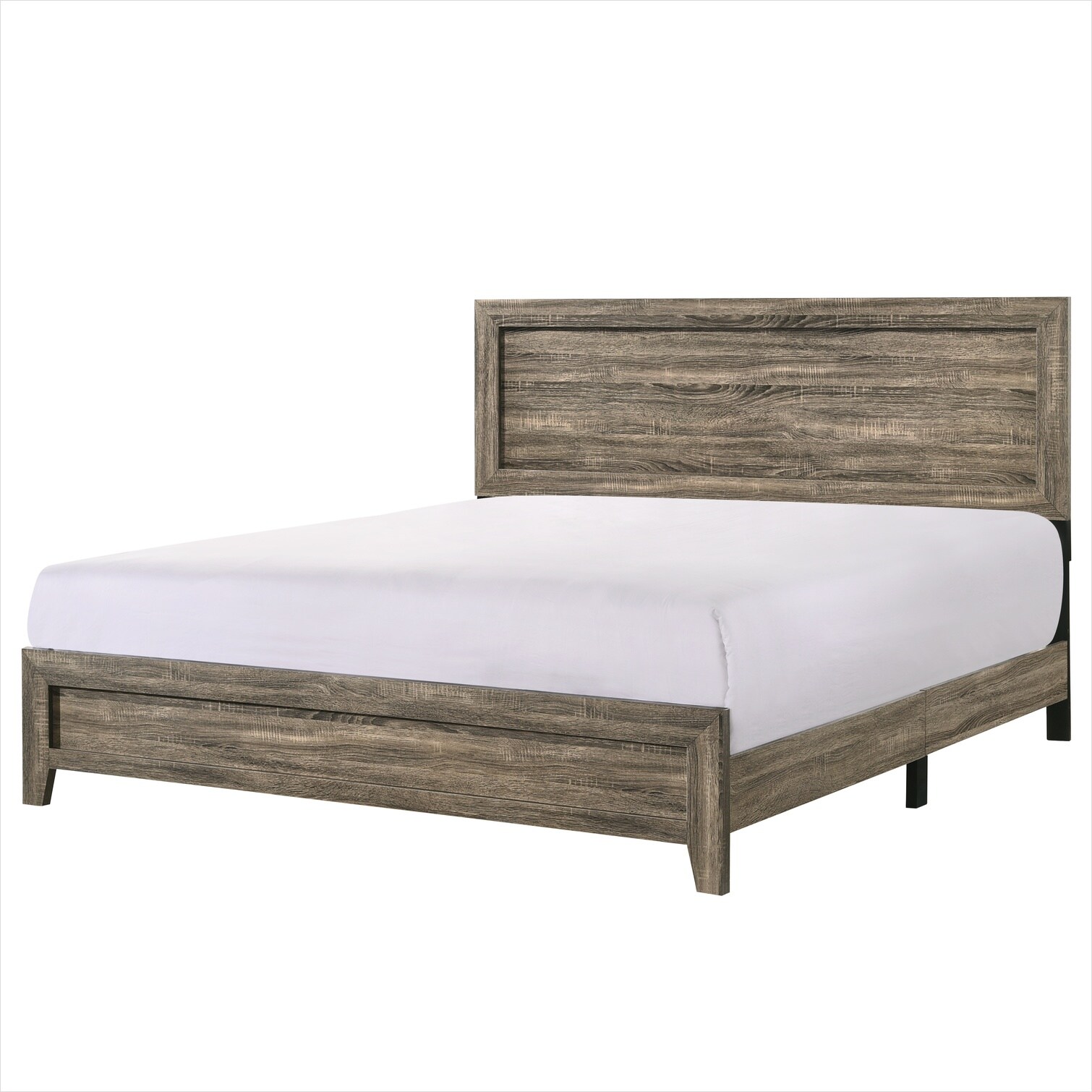 FlowLuxe Q814DMJ058WC beds - View #6