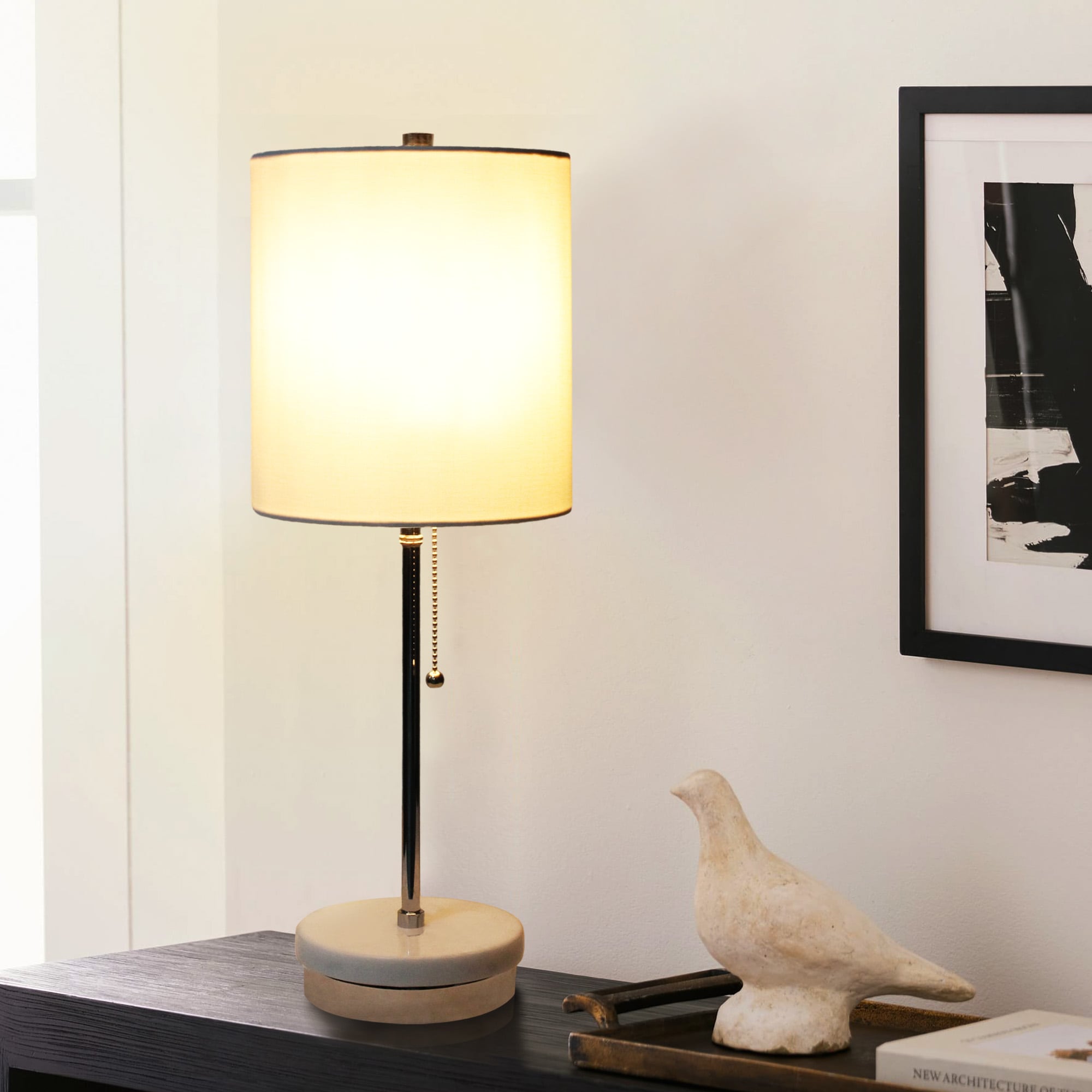 LTMATE LSTLS1019 Table-Lamps - View #4