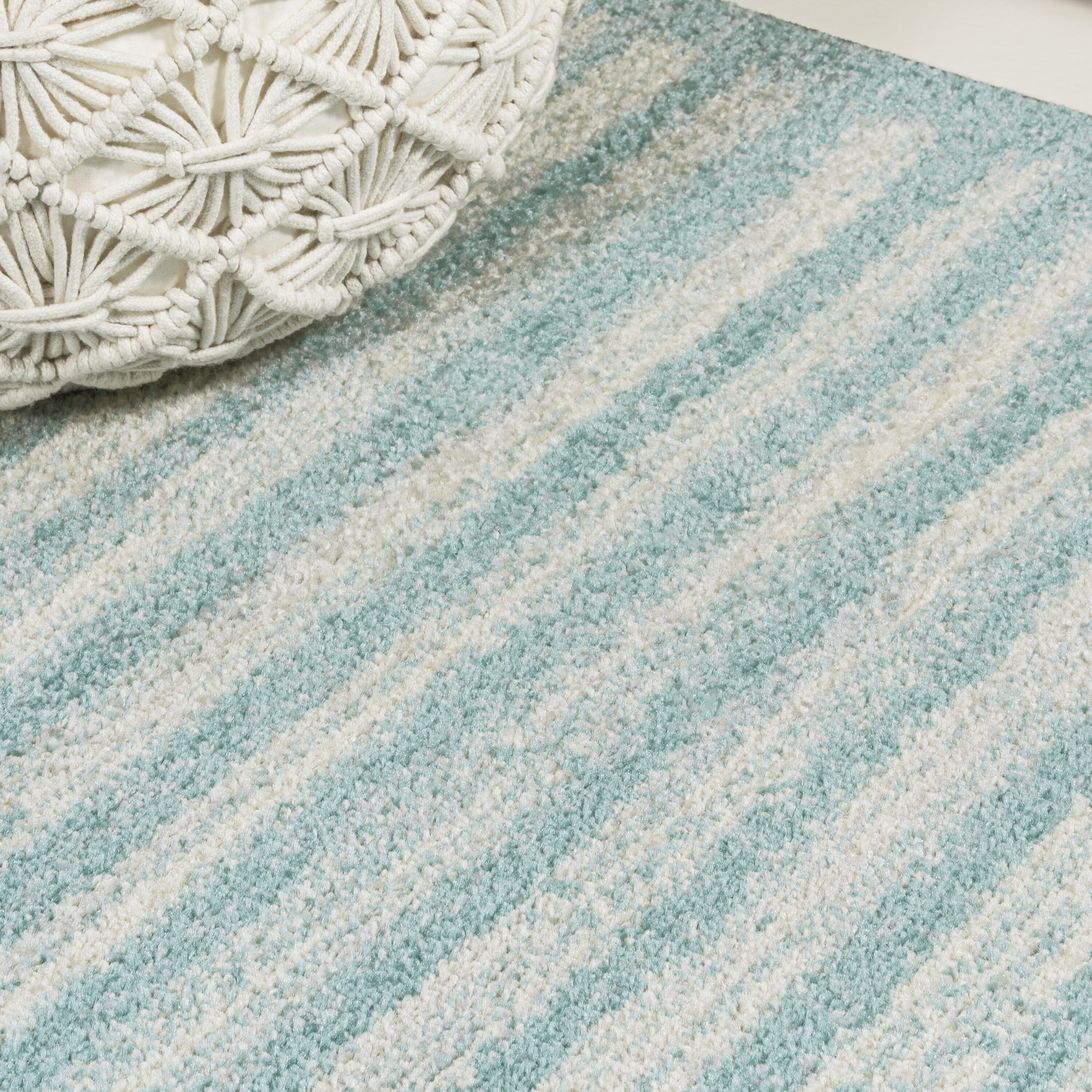 JONATHAN  Y MOH207D-28 rugs - View #8