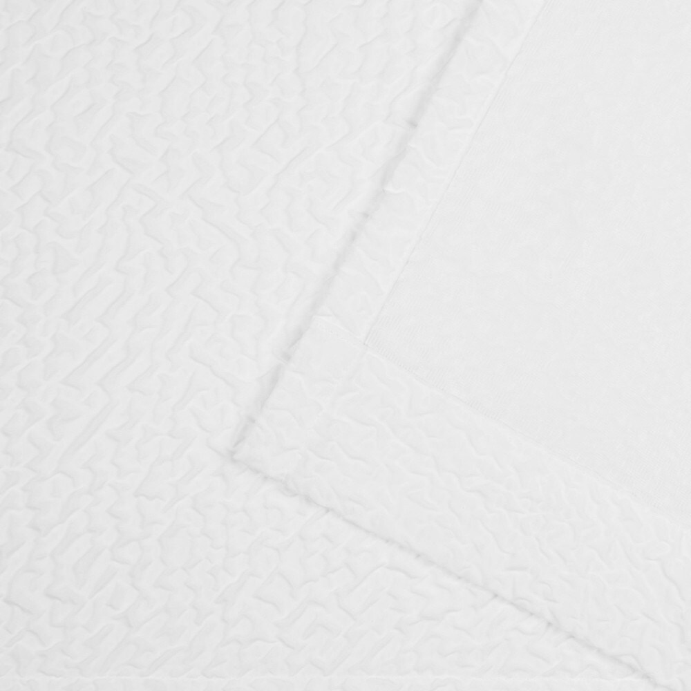 Nicole Miller EN7023-01 2-84H curtains - View #2