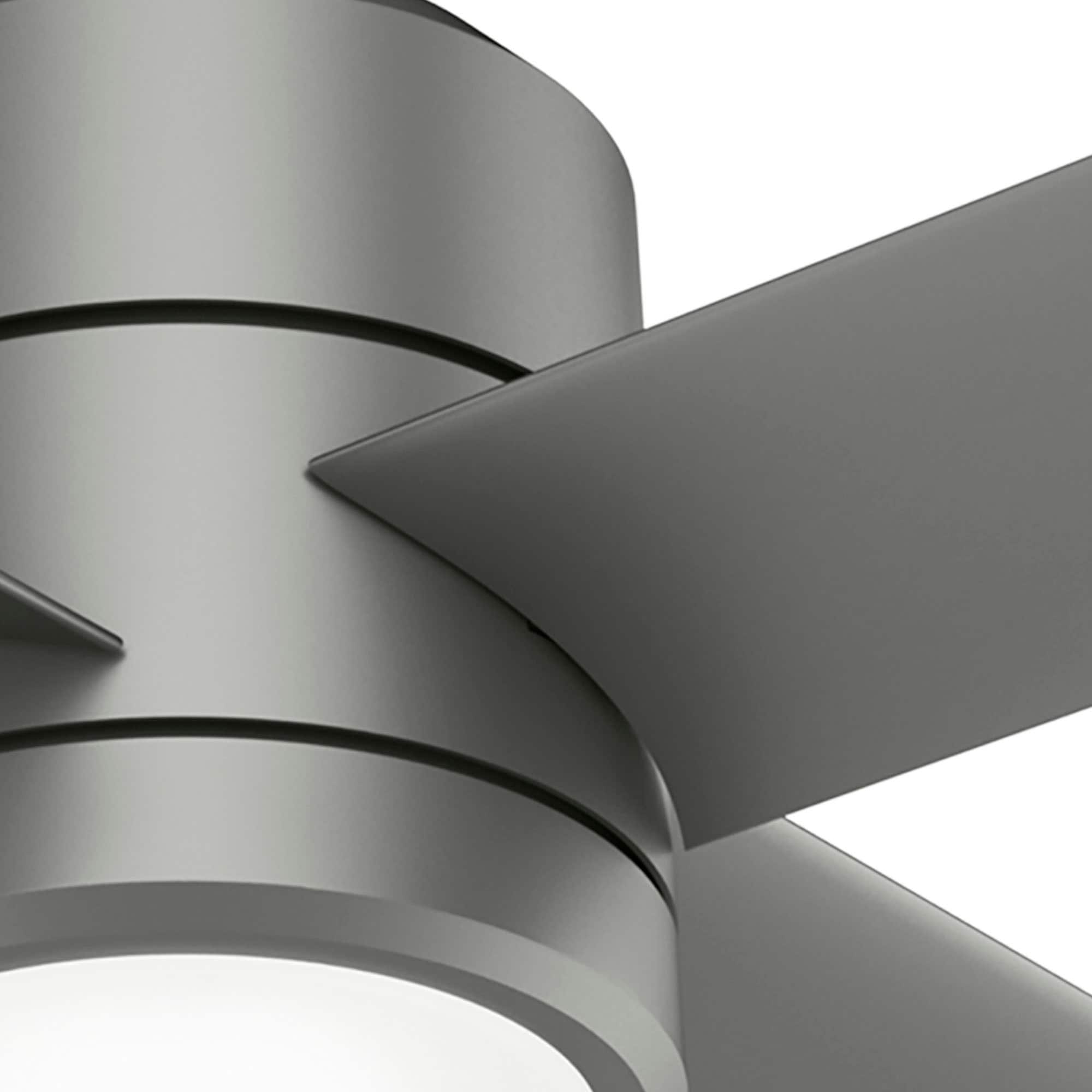 Hunter 76273 Ceiling-Fans - View #11