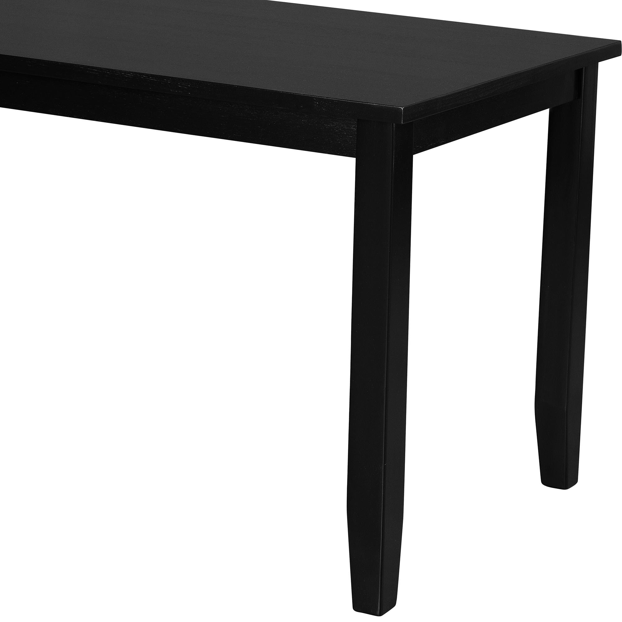 Camden Isle 163149 Dining-Sets - View #3