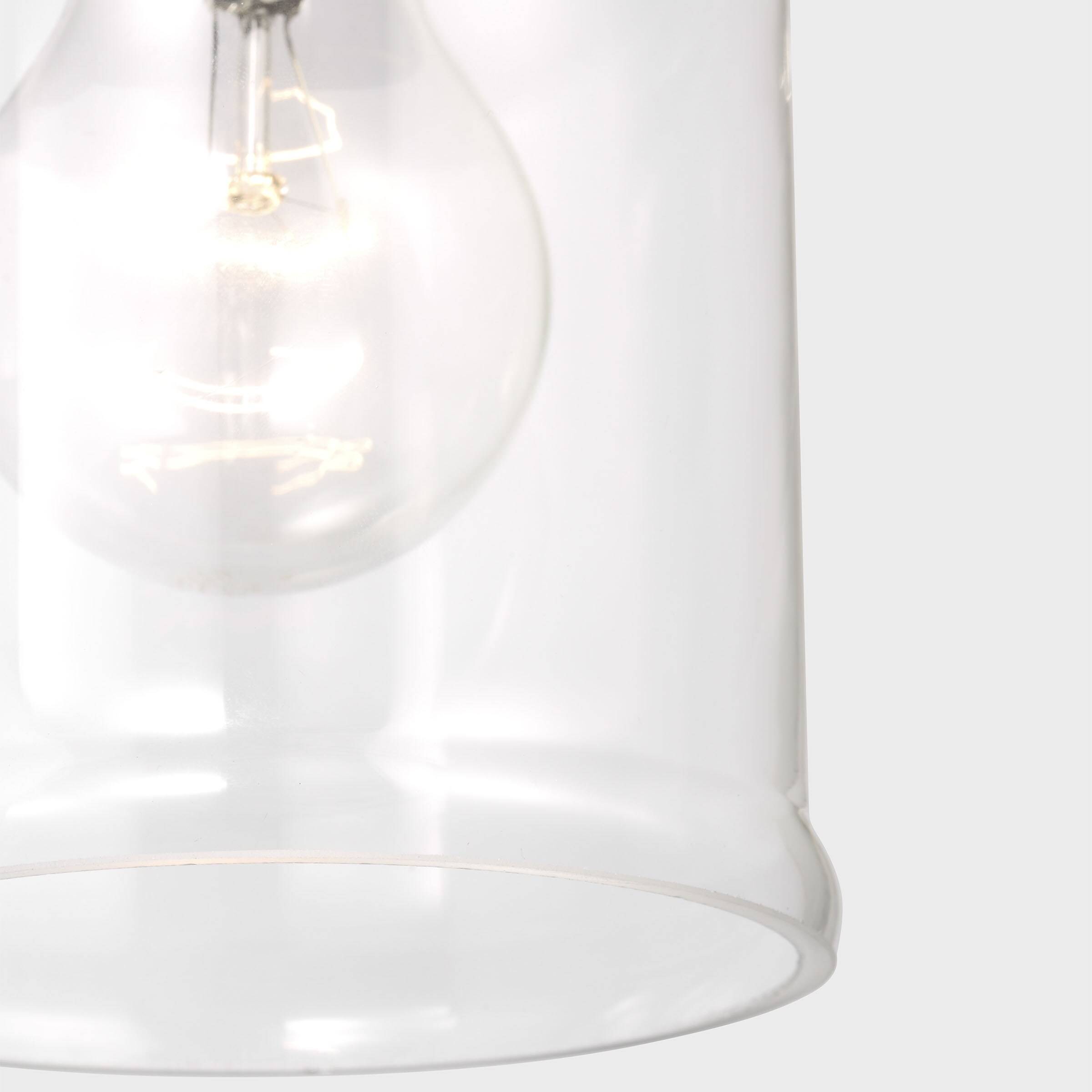 Generation Lighting GLV1071MBK b089995 - View #3
