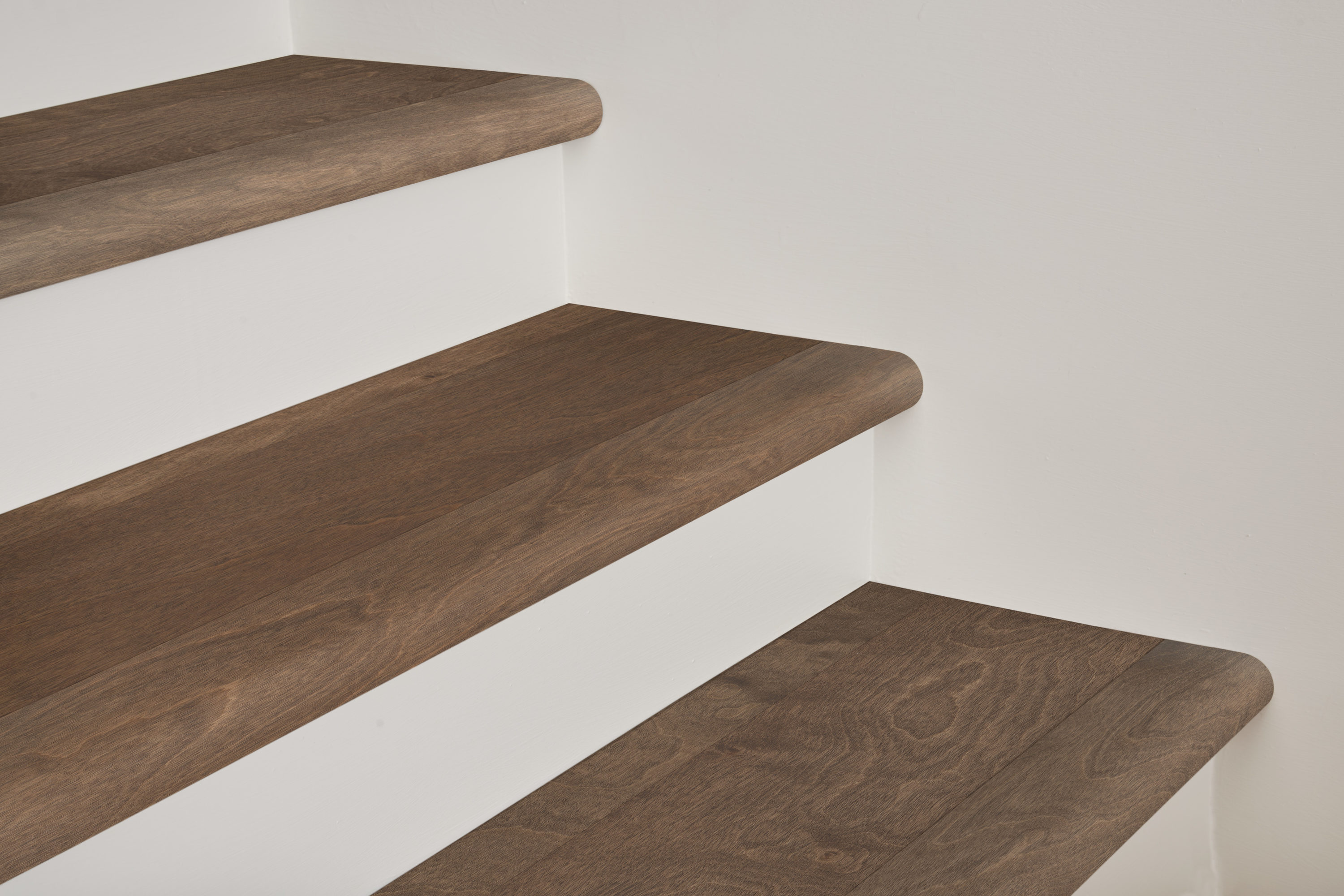 SMARTCORE LFSN407106 Stair-Nosing - View #4