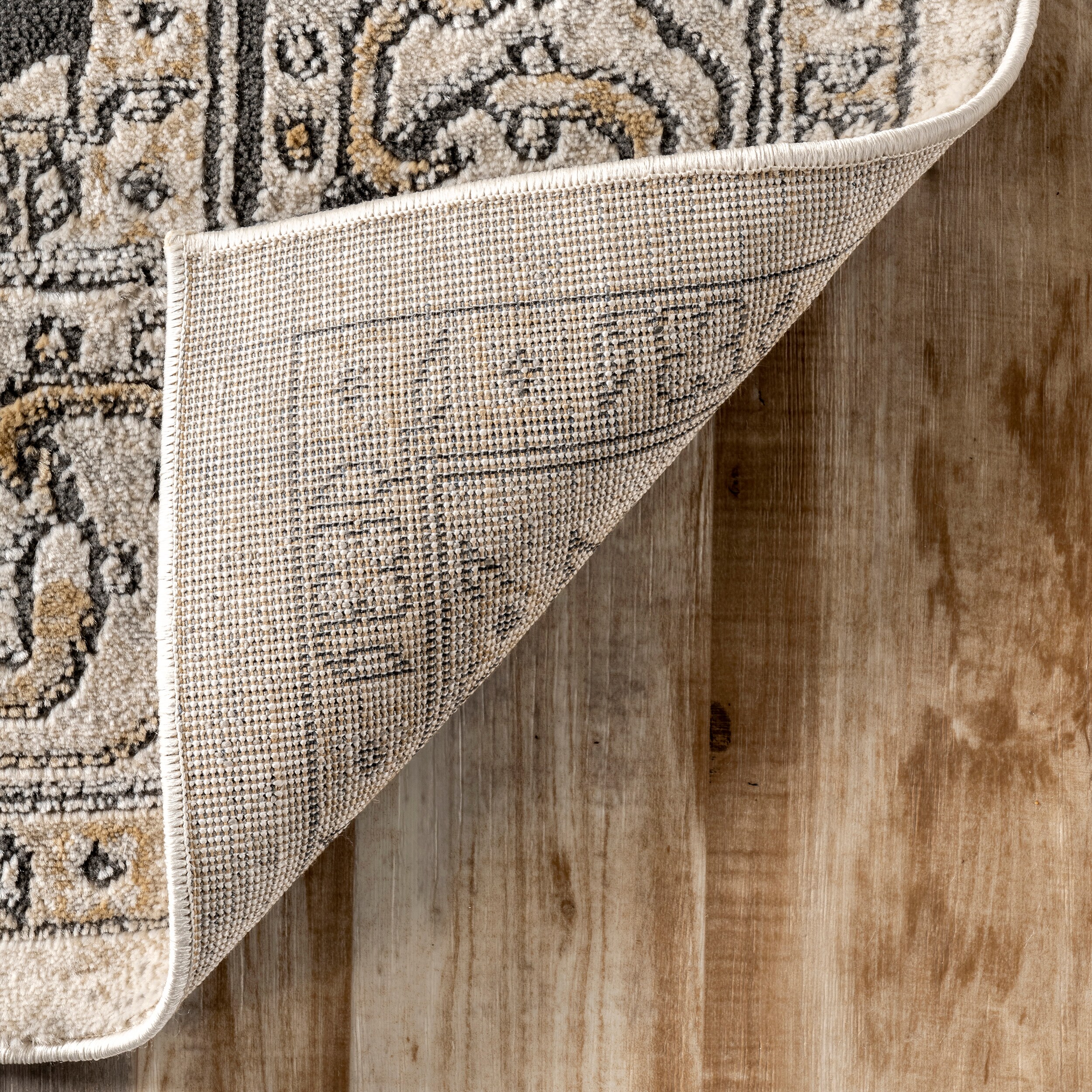 nuLOOM RZUM03B-8010 rugs - View #7