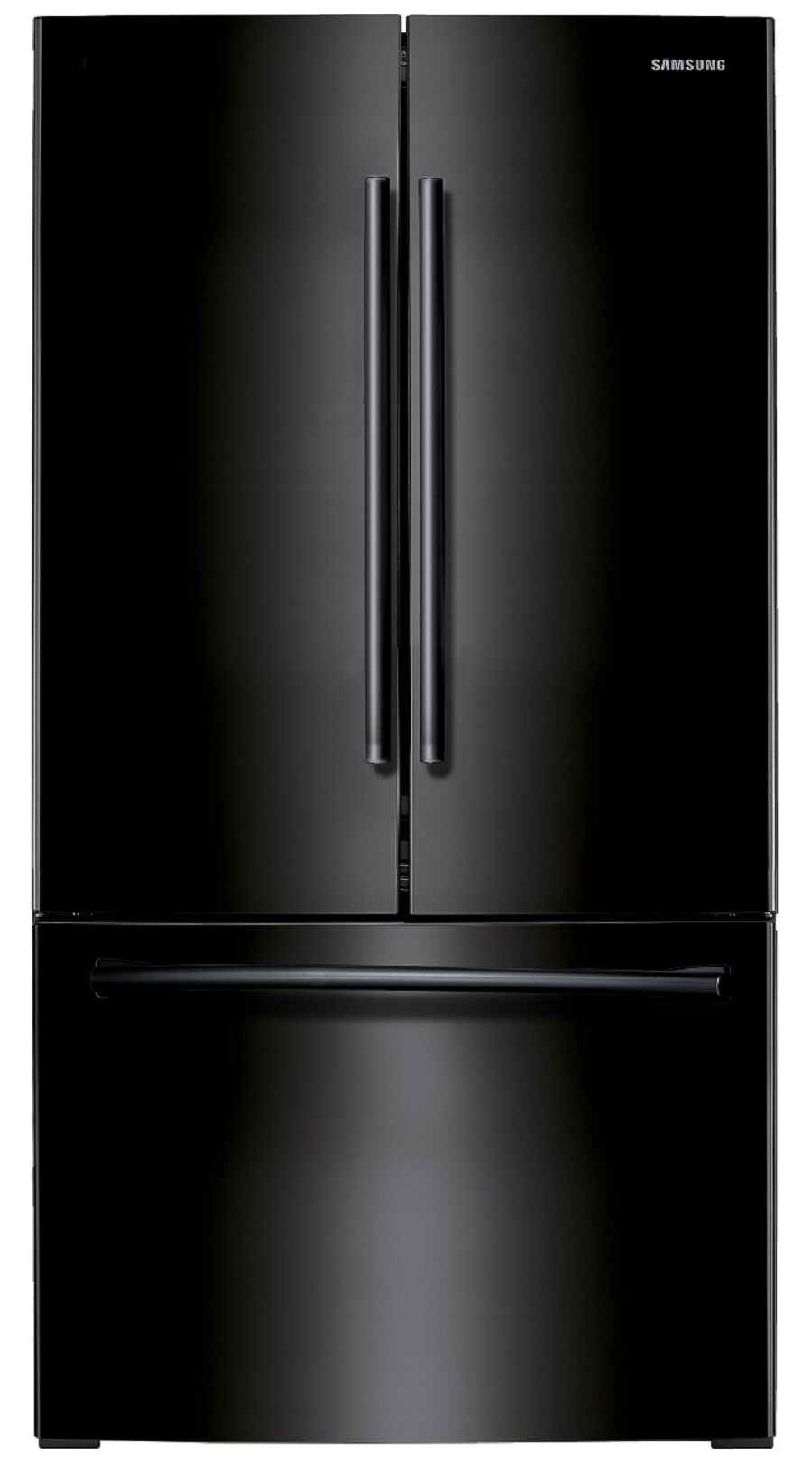 Samsung RF265BEAESR/AA Refrigerator Parts– Samsung Parts USA