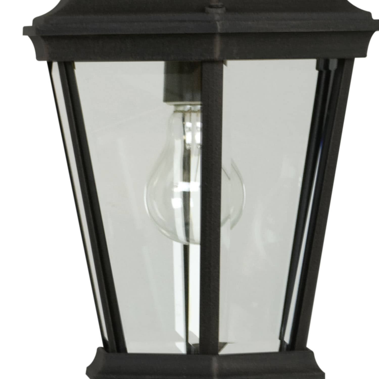 Craftmade Z251-TB Pendant-Lights - View #2
