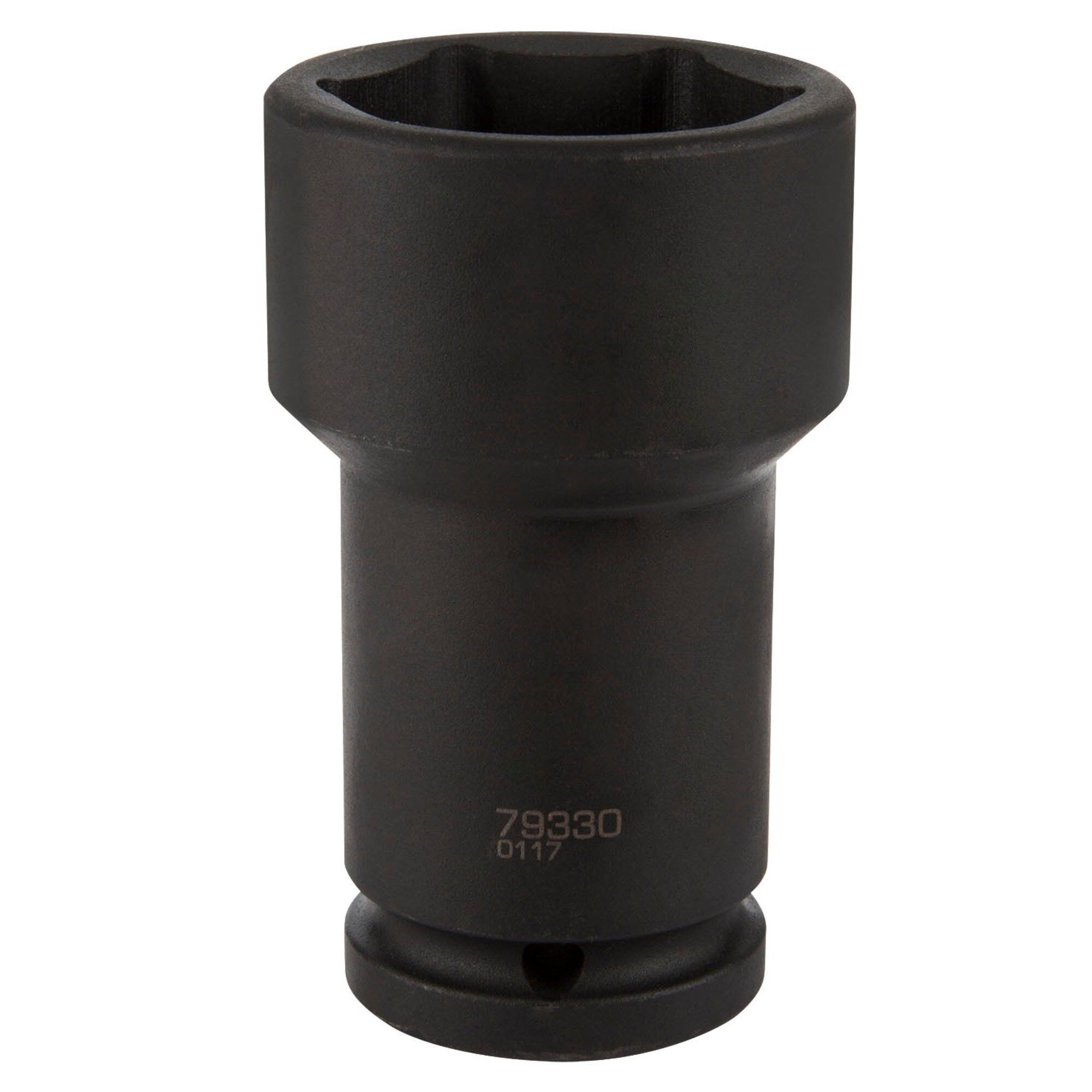 STEELMAN 79330 Impact-Socket-Sets - View #2