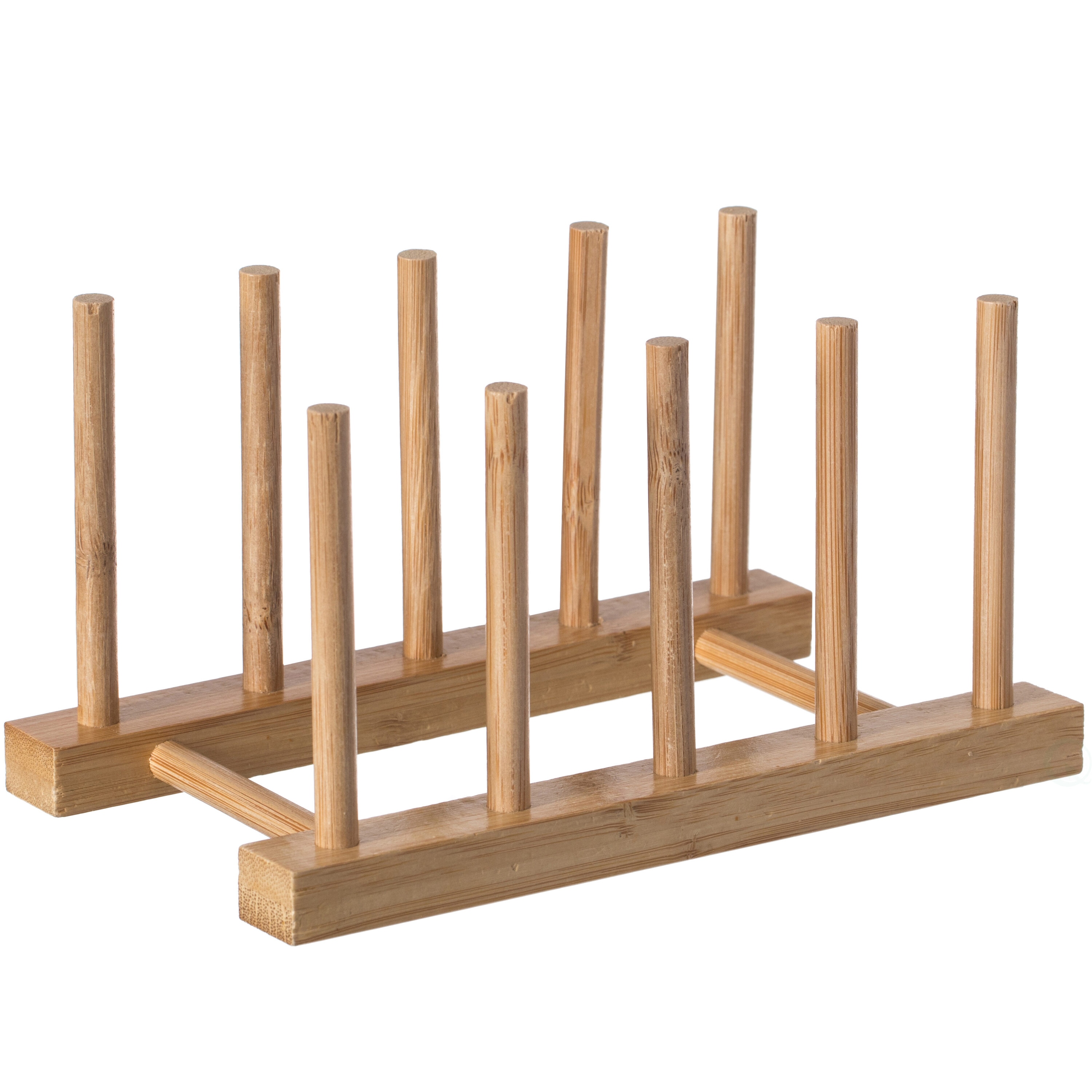 Basicwise QI004355D.2 Kitchen-Utensil-Holder - View #6