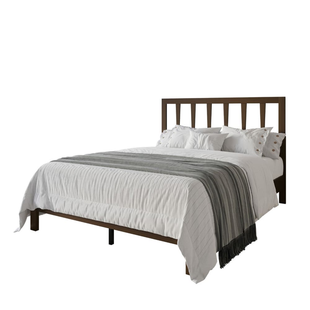Home Design 80280-311 beds - View #7