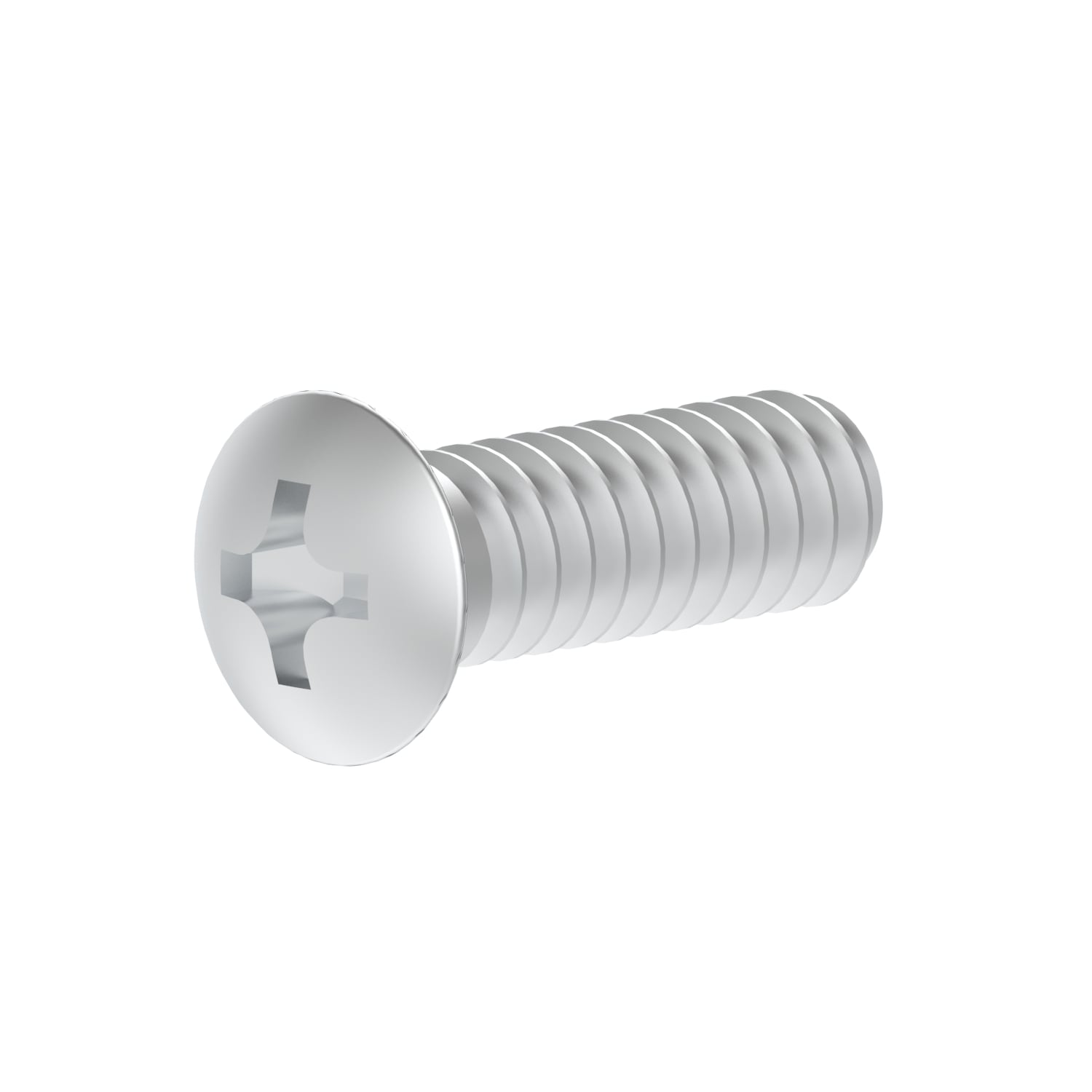 Project Source RP50005 Screw(s) for item 756559