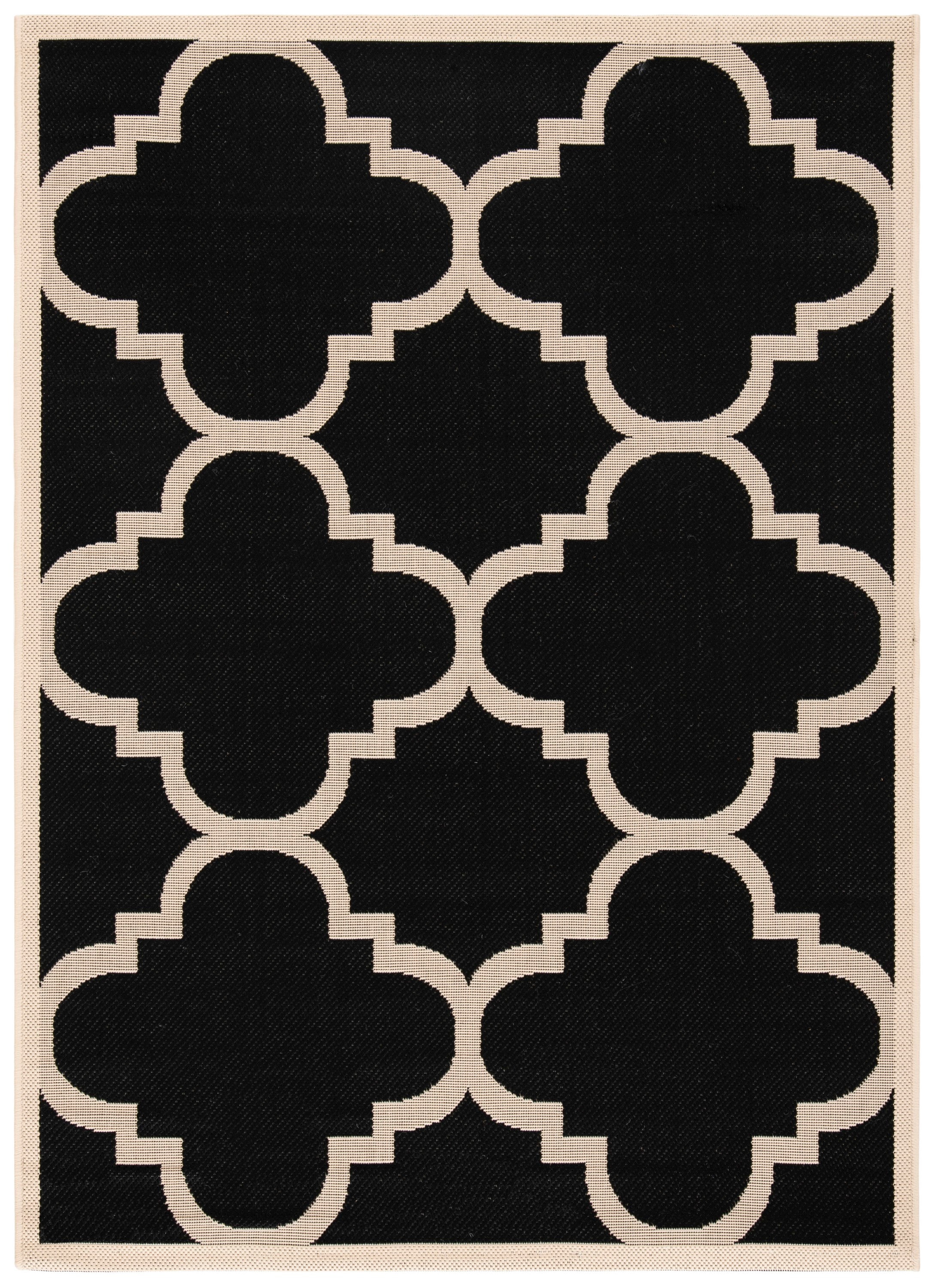 Safavieh CY6243-266-4 rugs - View #2