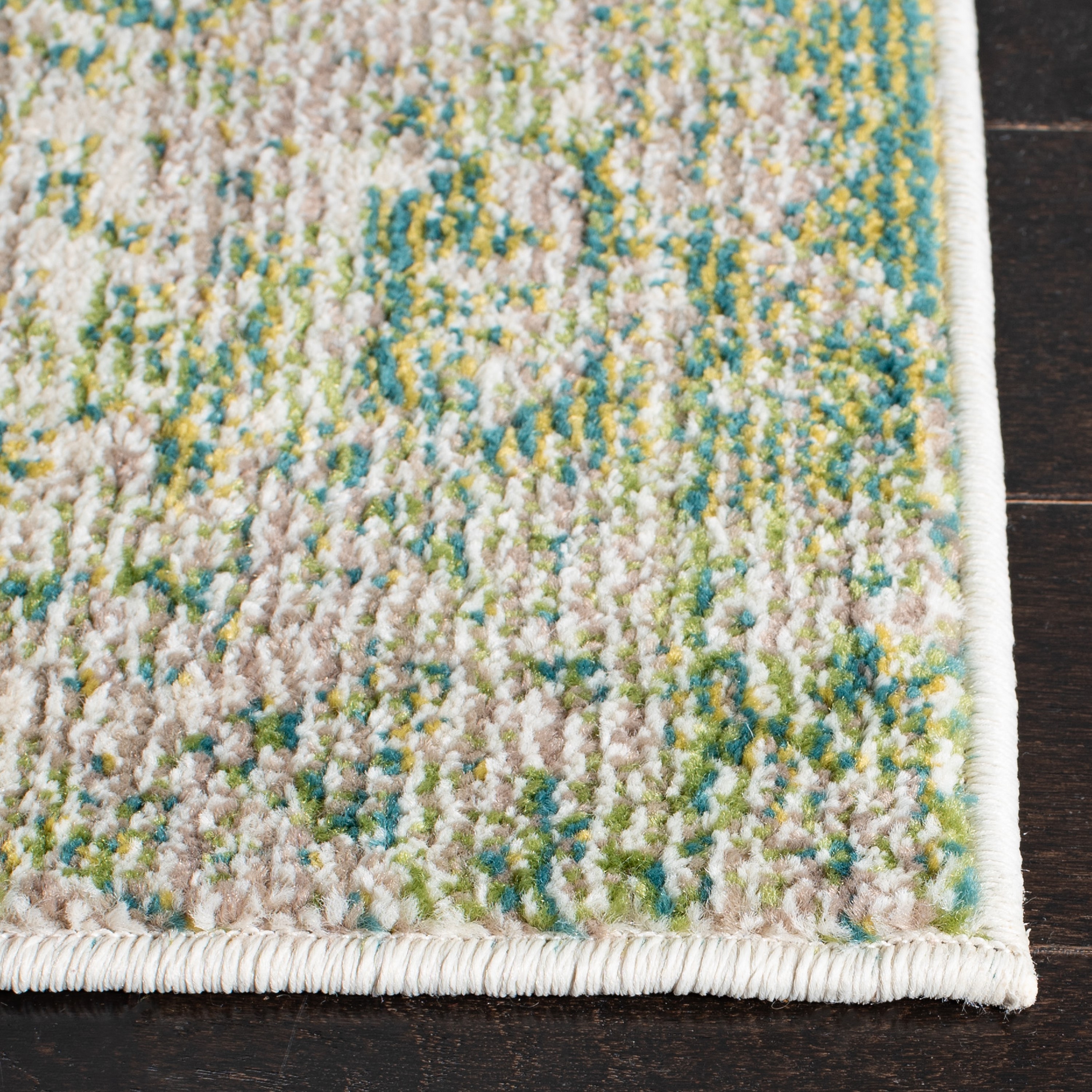 Safavieh MAD499Y-4 rugs - View #3