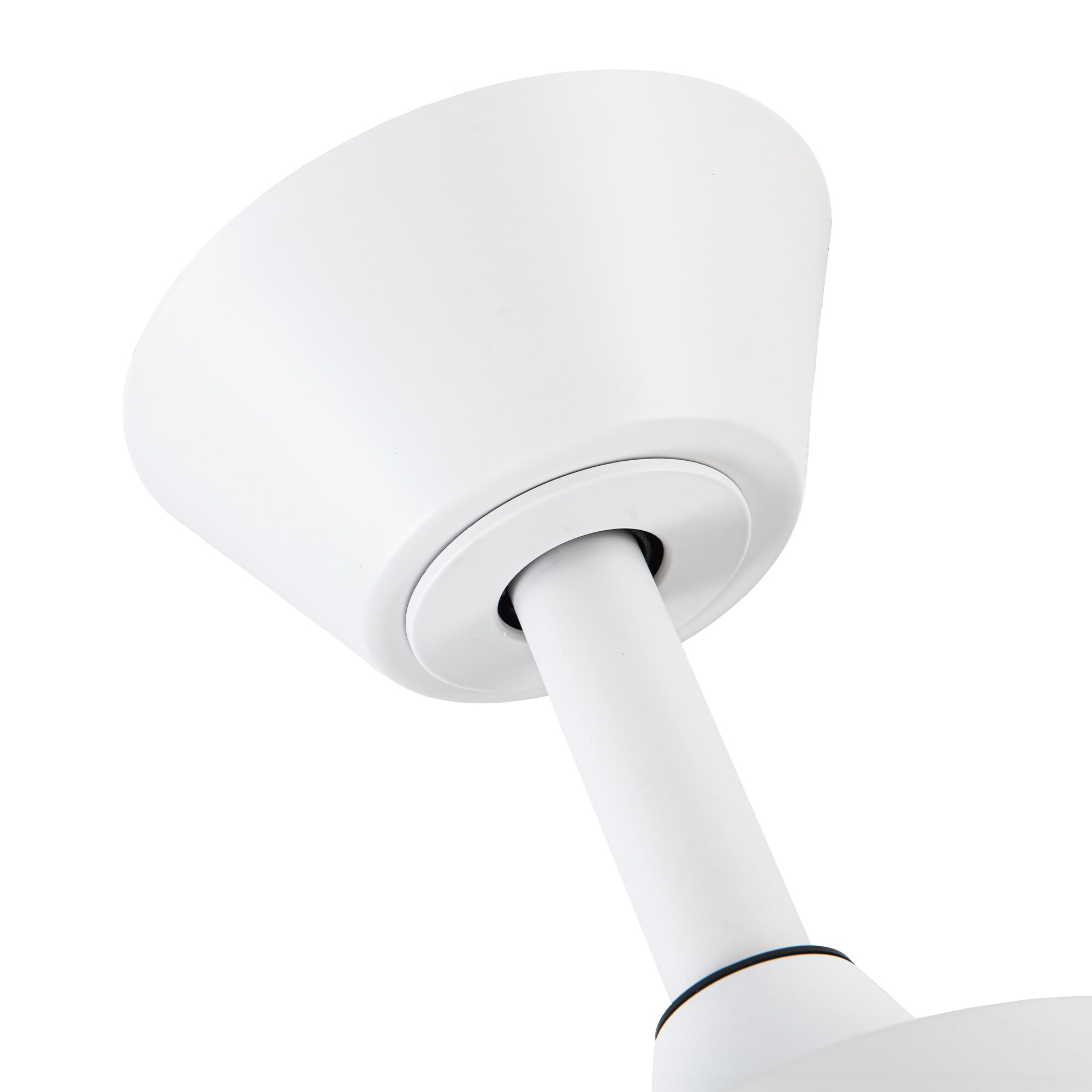 VACZON VZA01B109A Ceiling-Fans - View #11