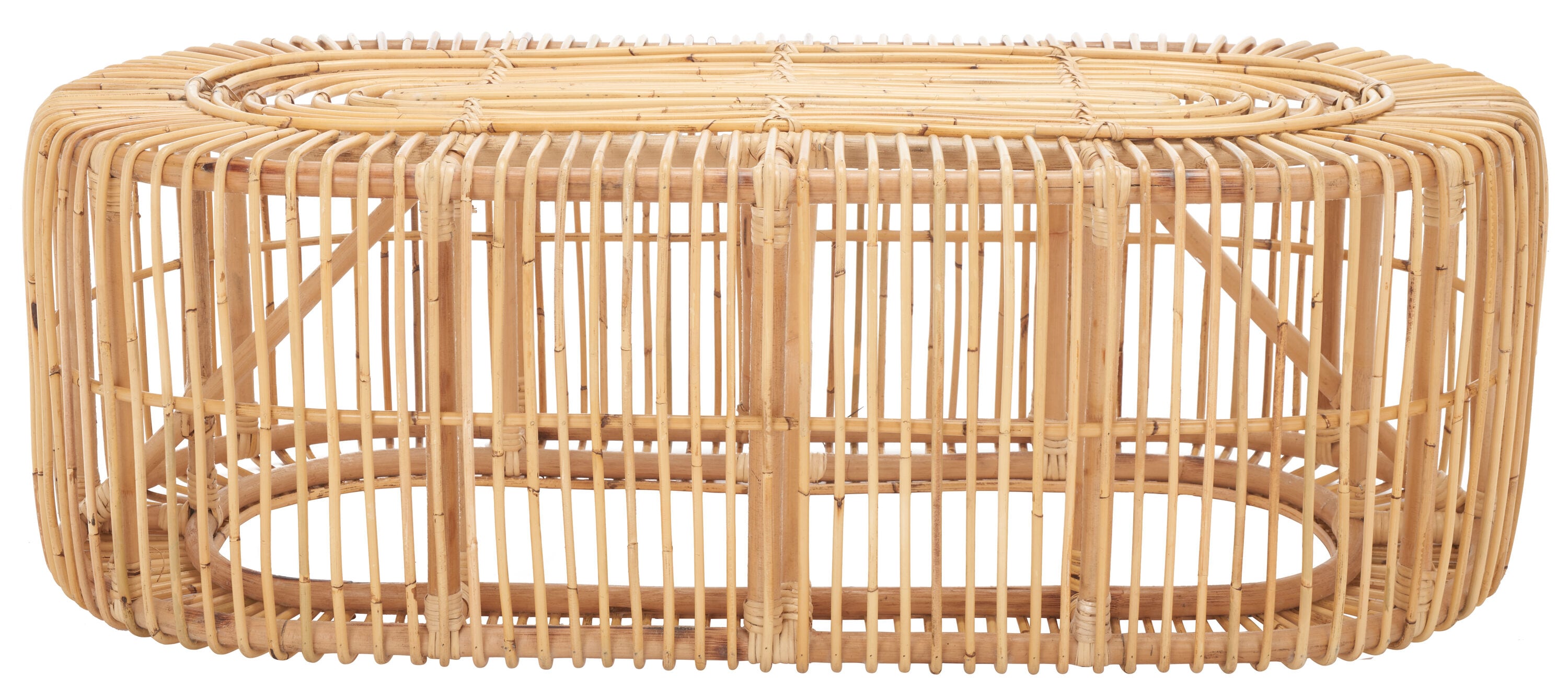 Safavieh COF6509A Coffee-Tables - View #6