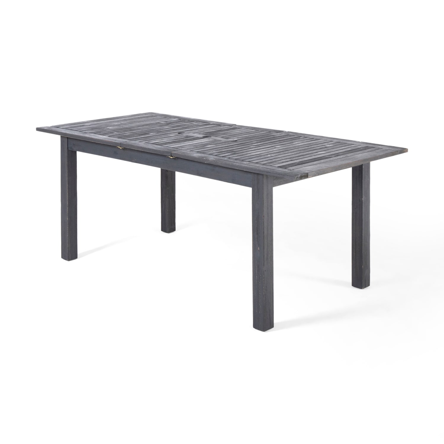 Streamdale Furniture 68892.00SGRY Patio-Conversation-Sets - View #8