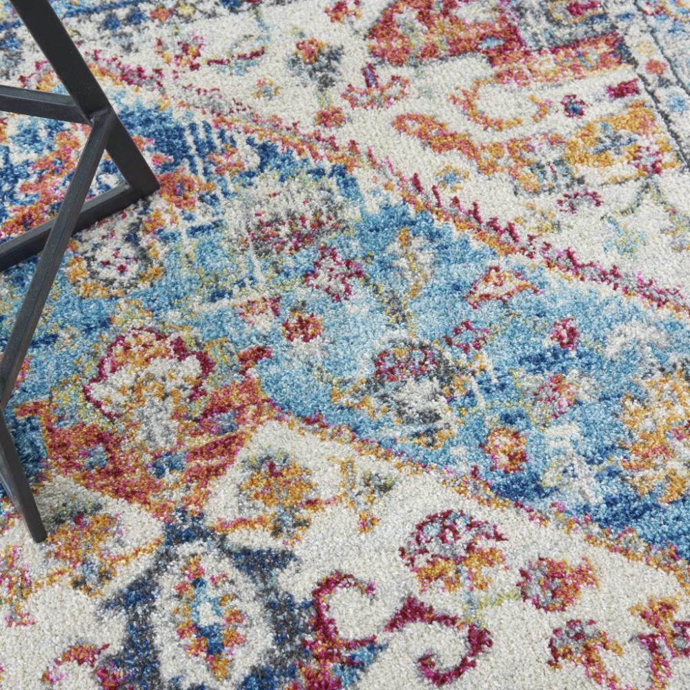 HomeRoots 4000385550 rugs - View #6