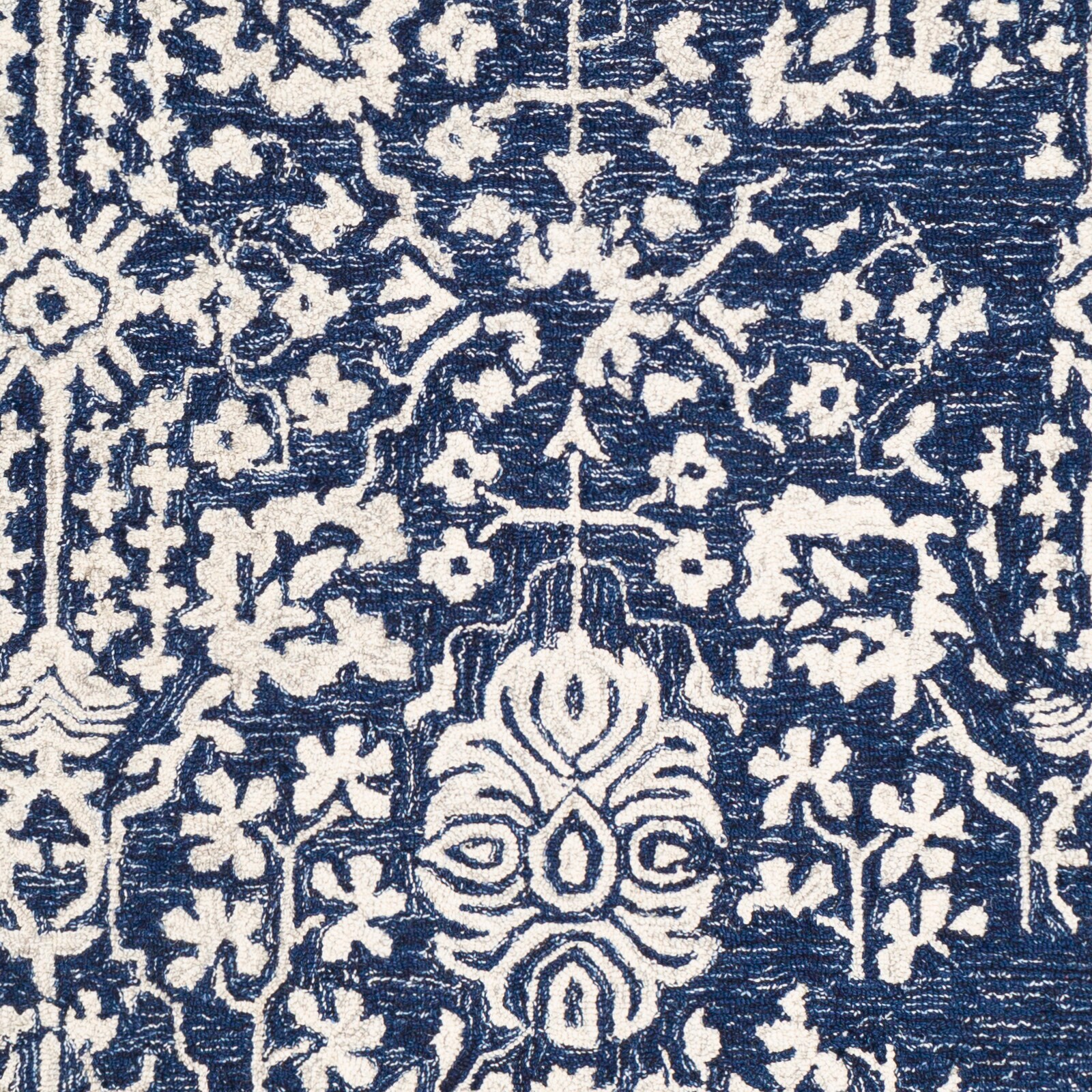 Livabliss GND2311-2610 rugs - View #6