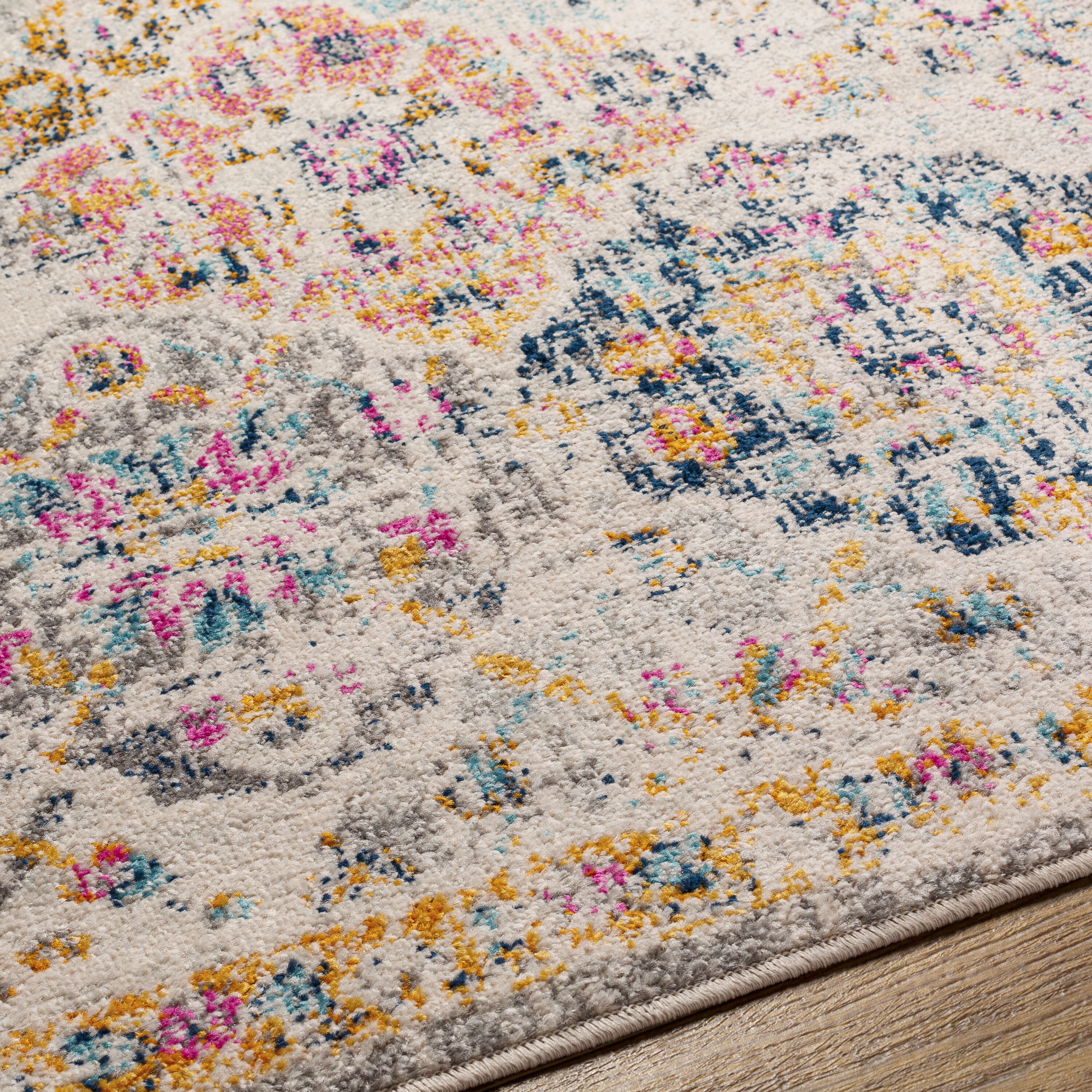 Livabliss HAP1018-2714 rugs - View #6