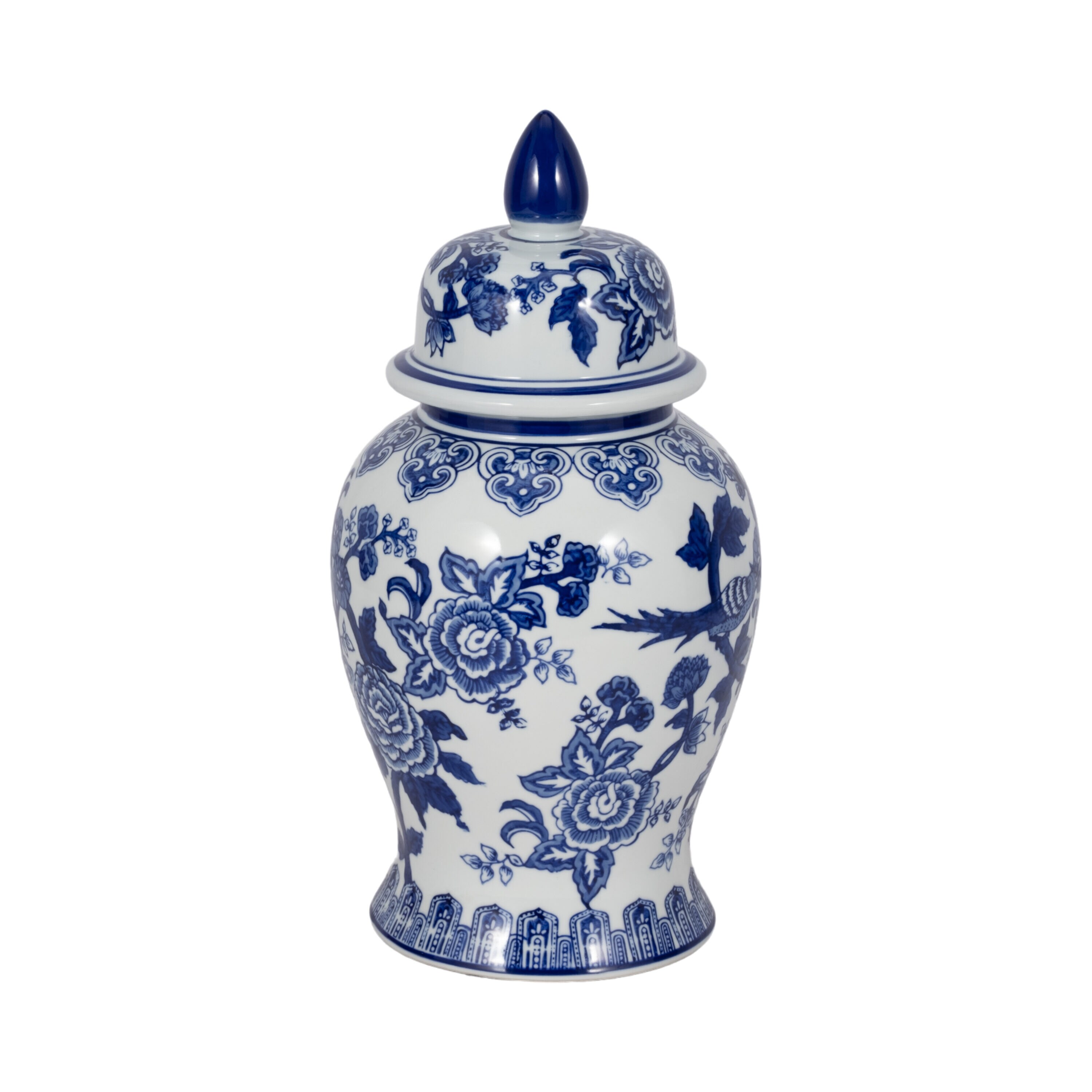 Sagebrook Home 15735-02 Decorative-Accessories - View #4