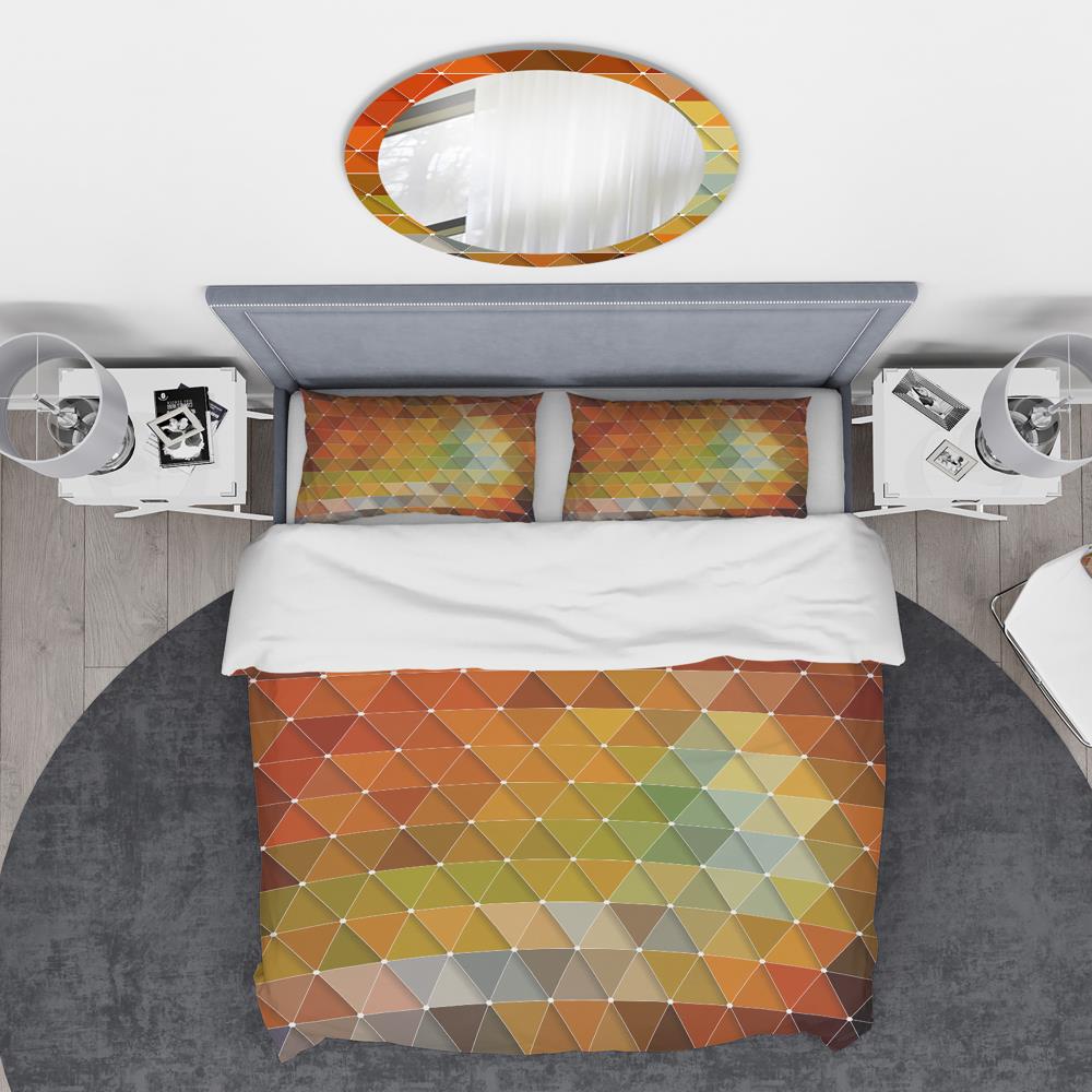 Designart BED19108-T bedding - View #3