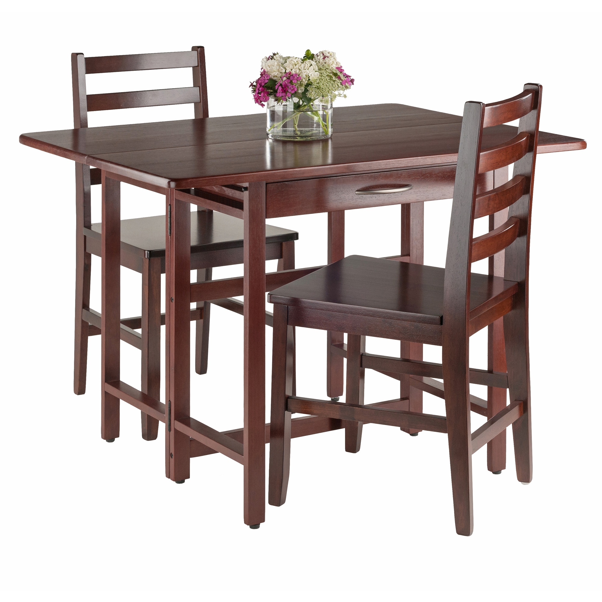 Winsome Wood 94368 Dining-Sets - View #5